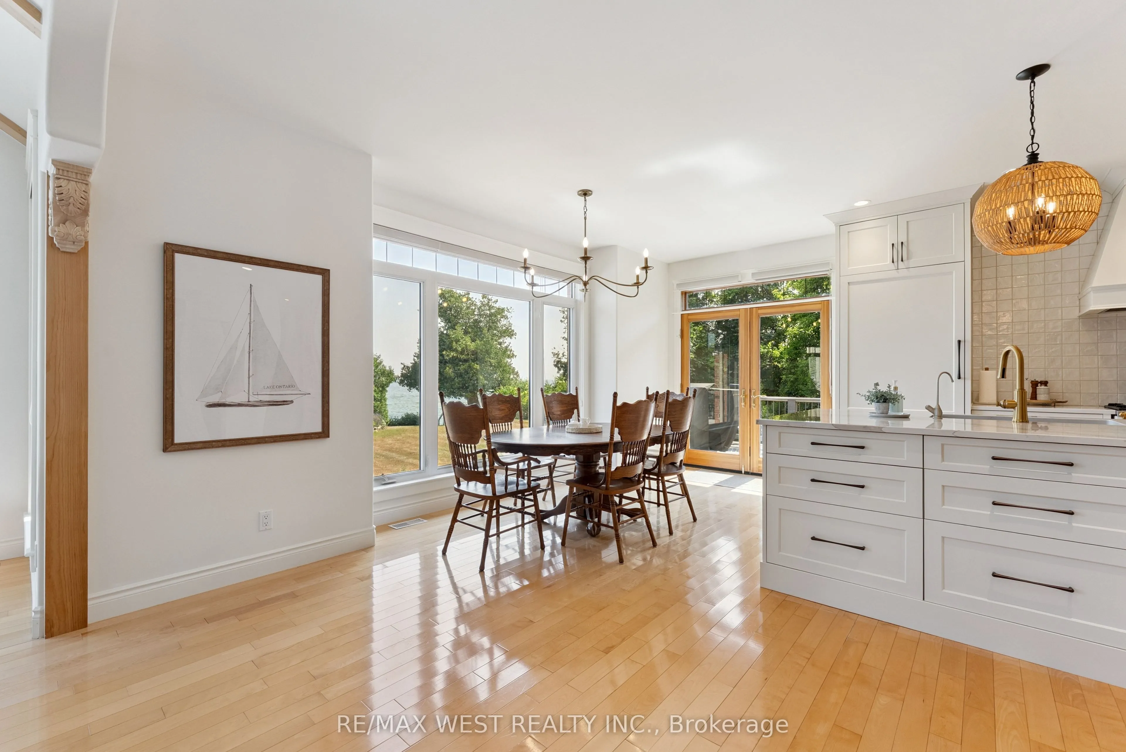 19 Skiff Cove Road