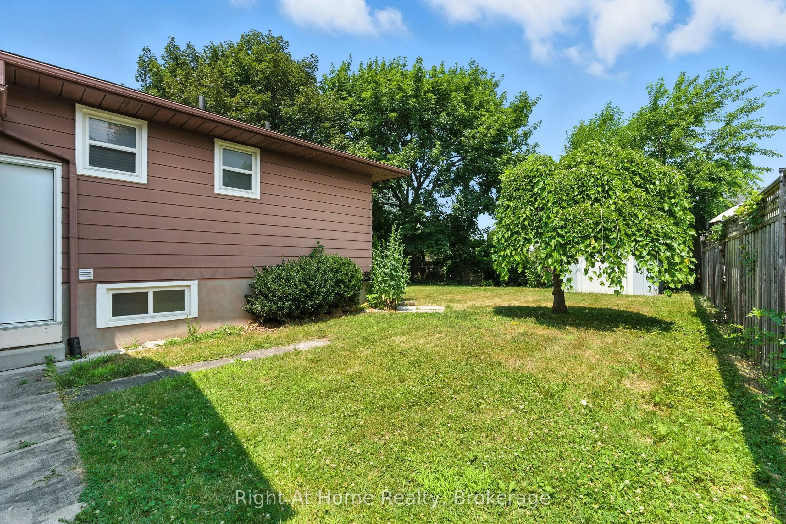 127 Flynn Street