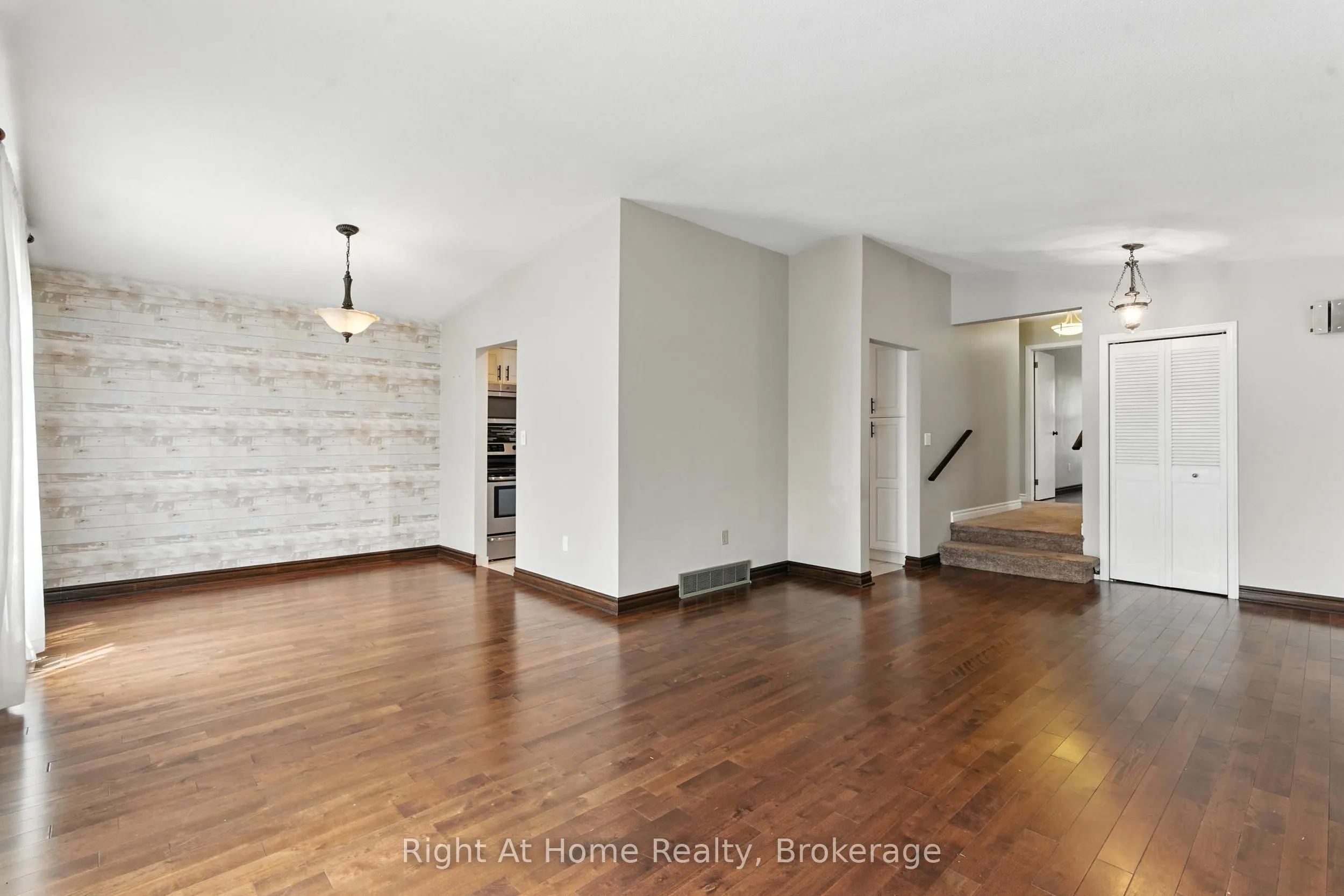 127 Flynn Street