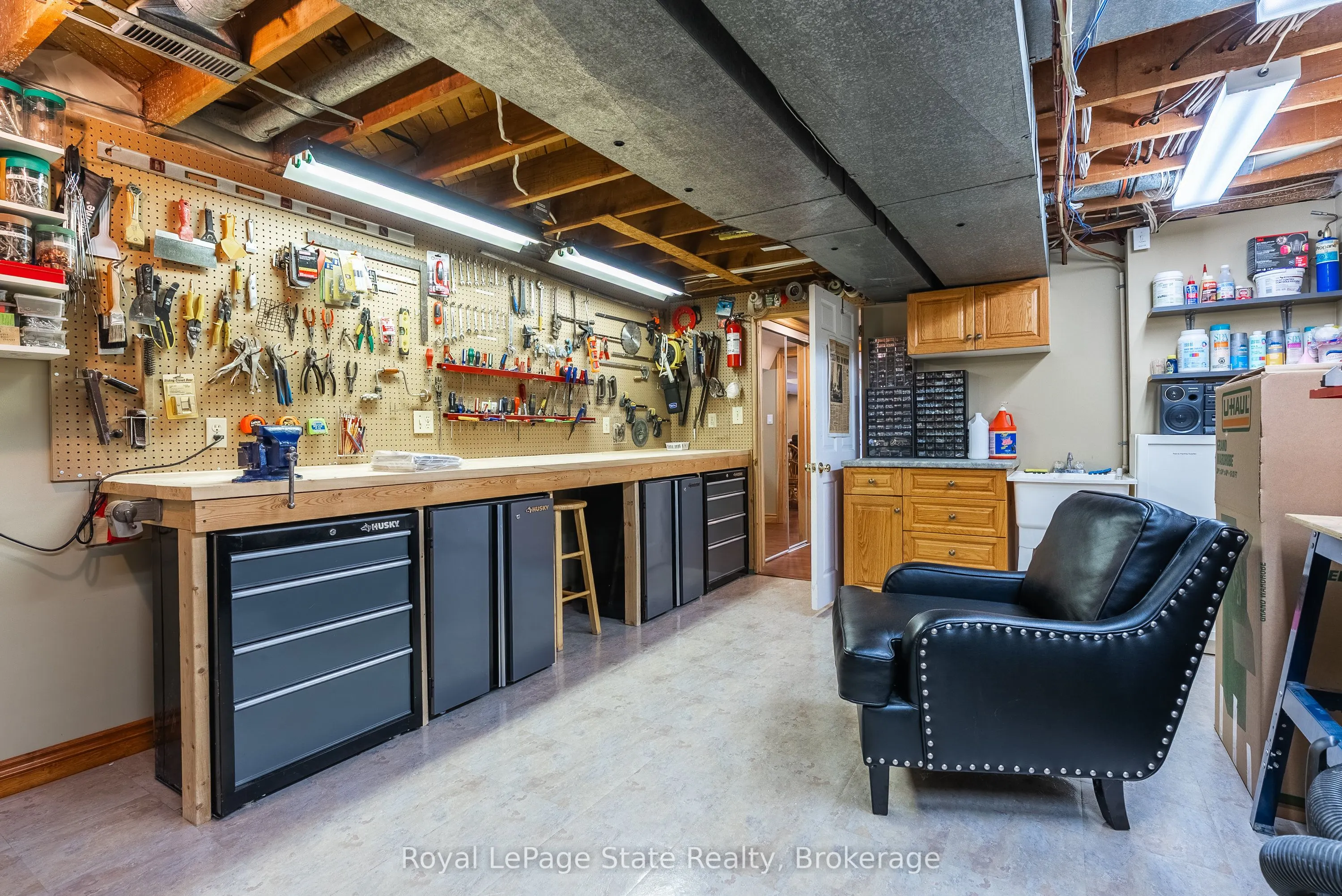 3 Maple Drive