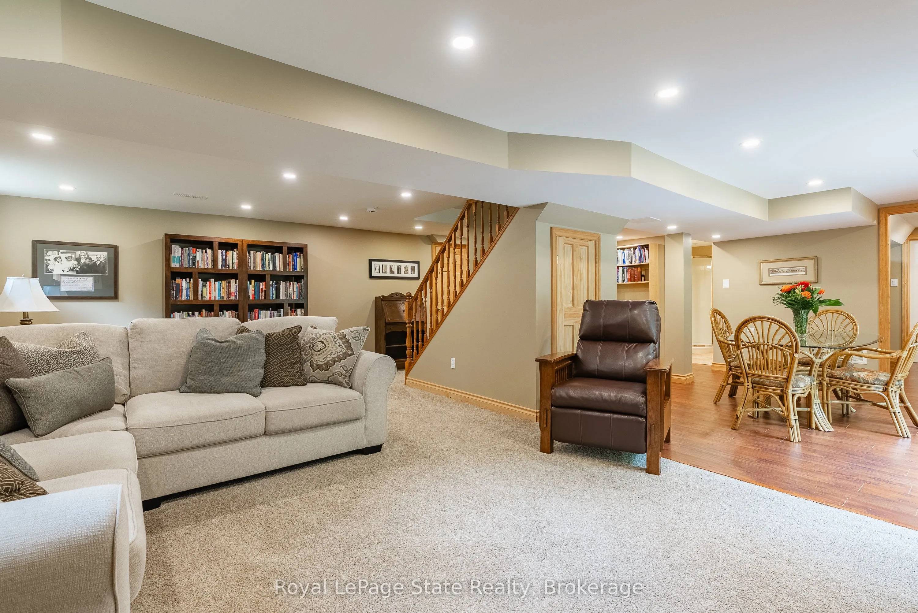 3 Maple Drive