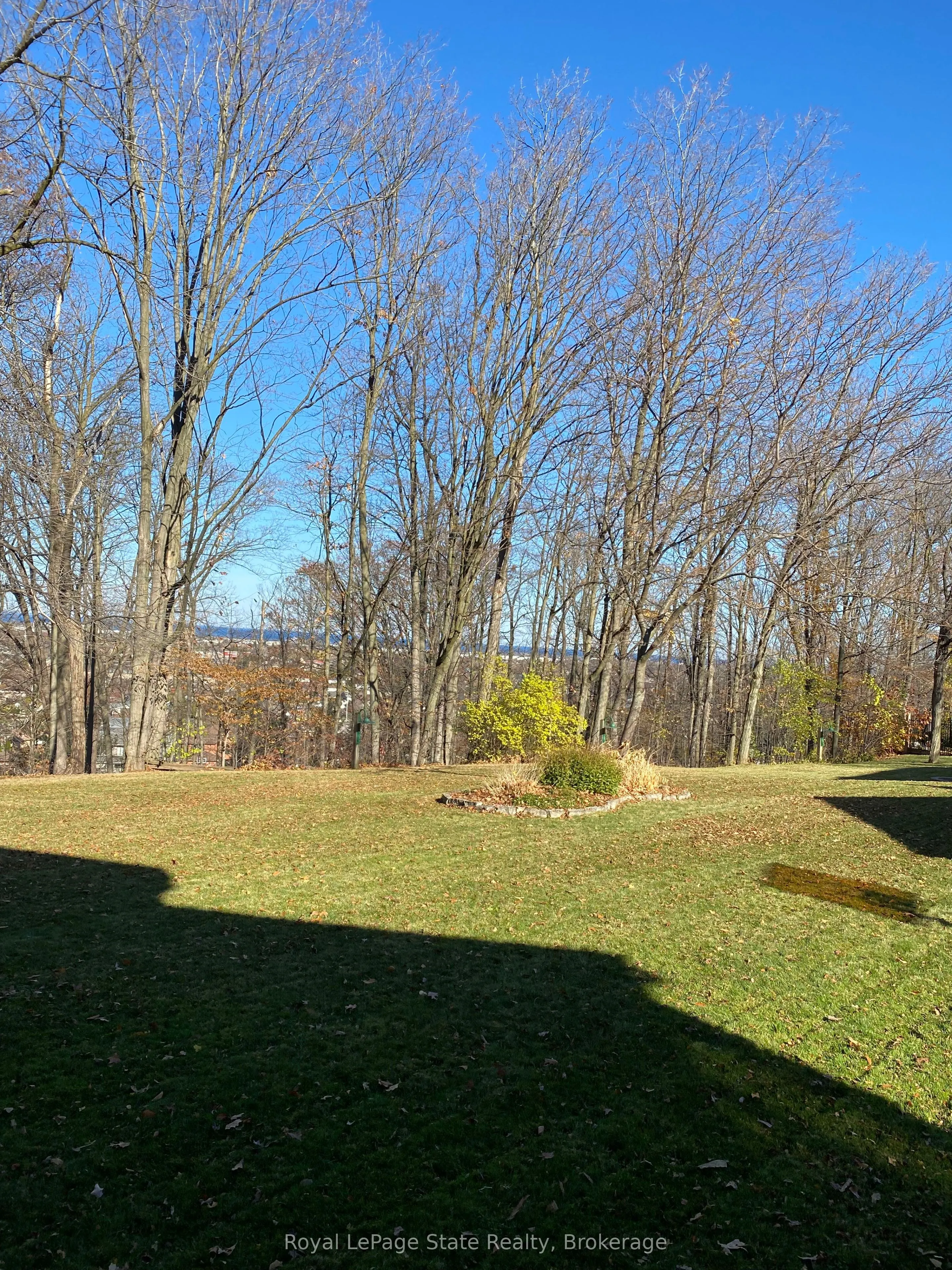3 Maple Drive