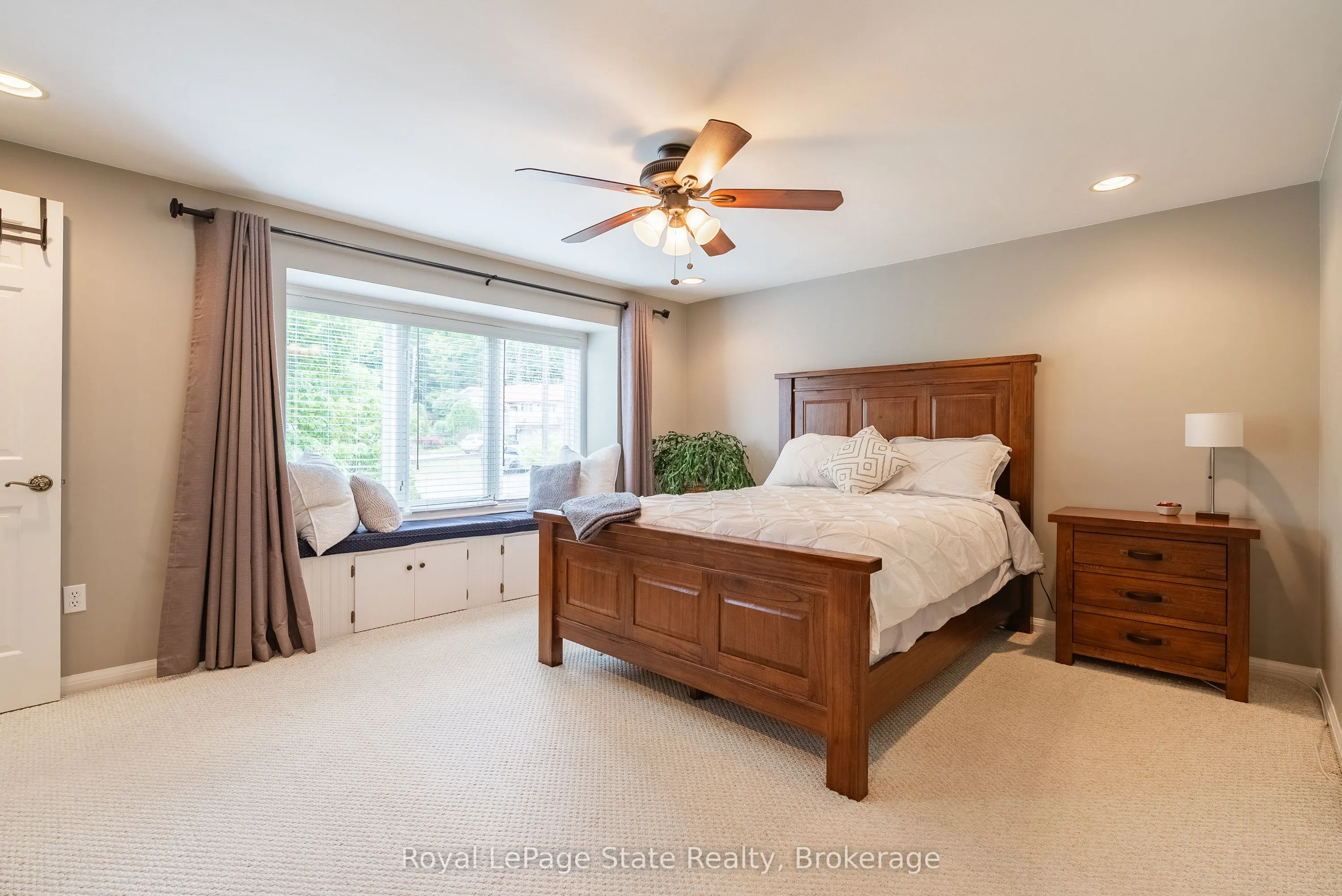 3 Maple Drive