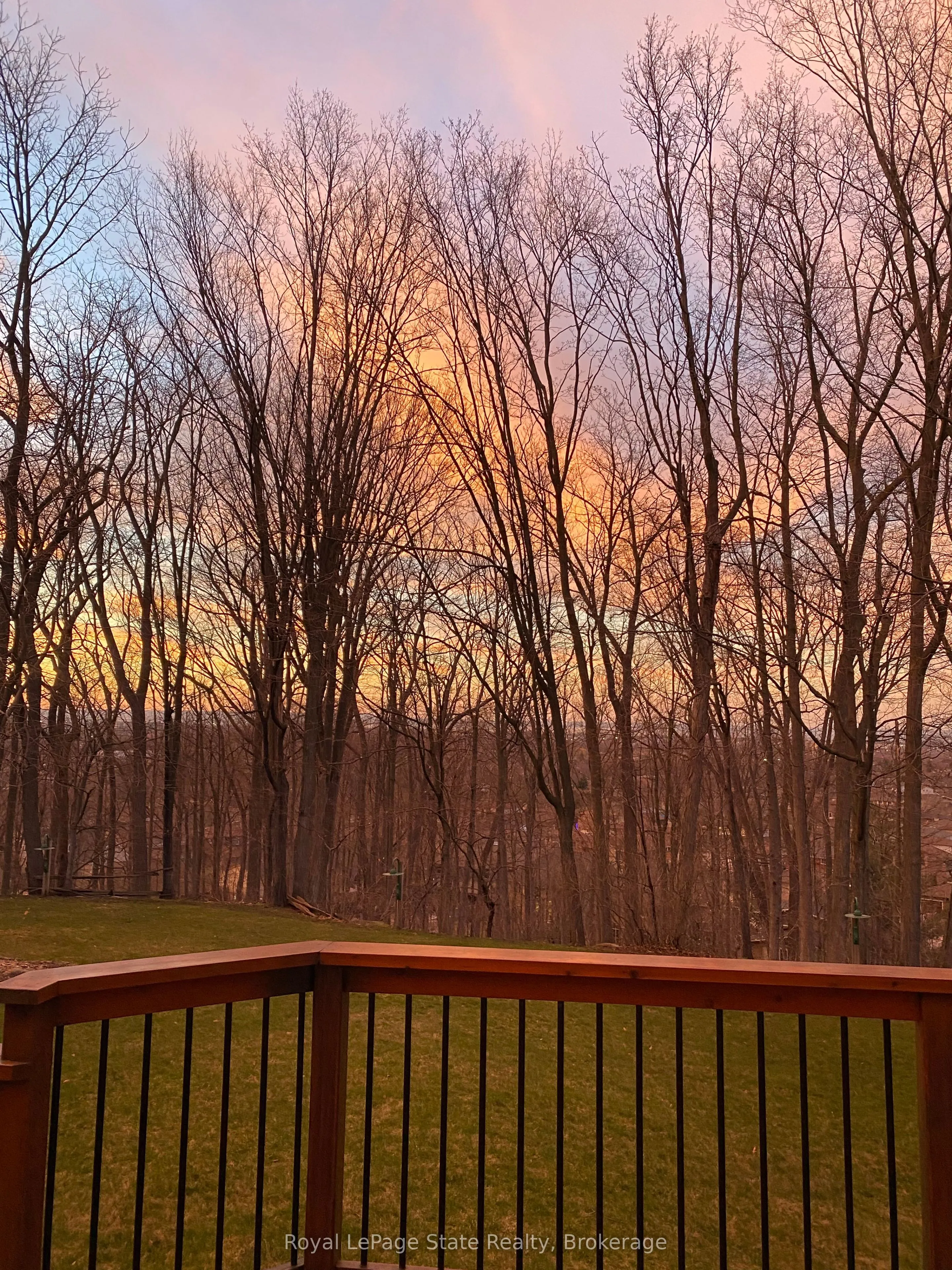 3 Maple Drive