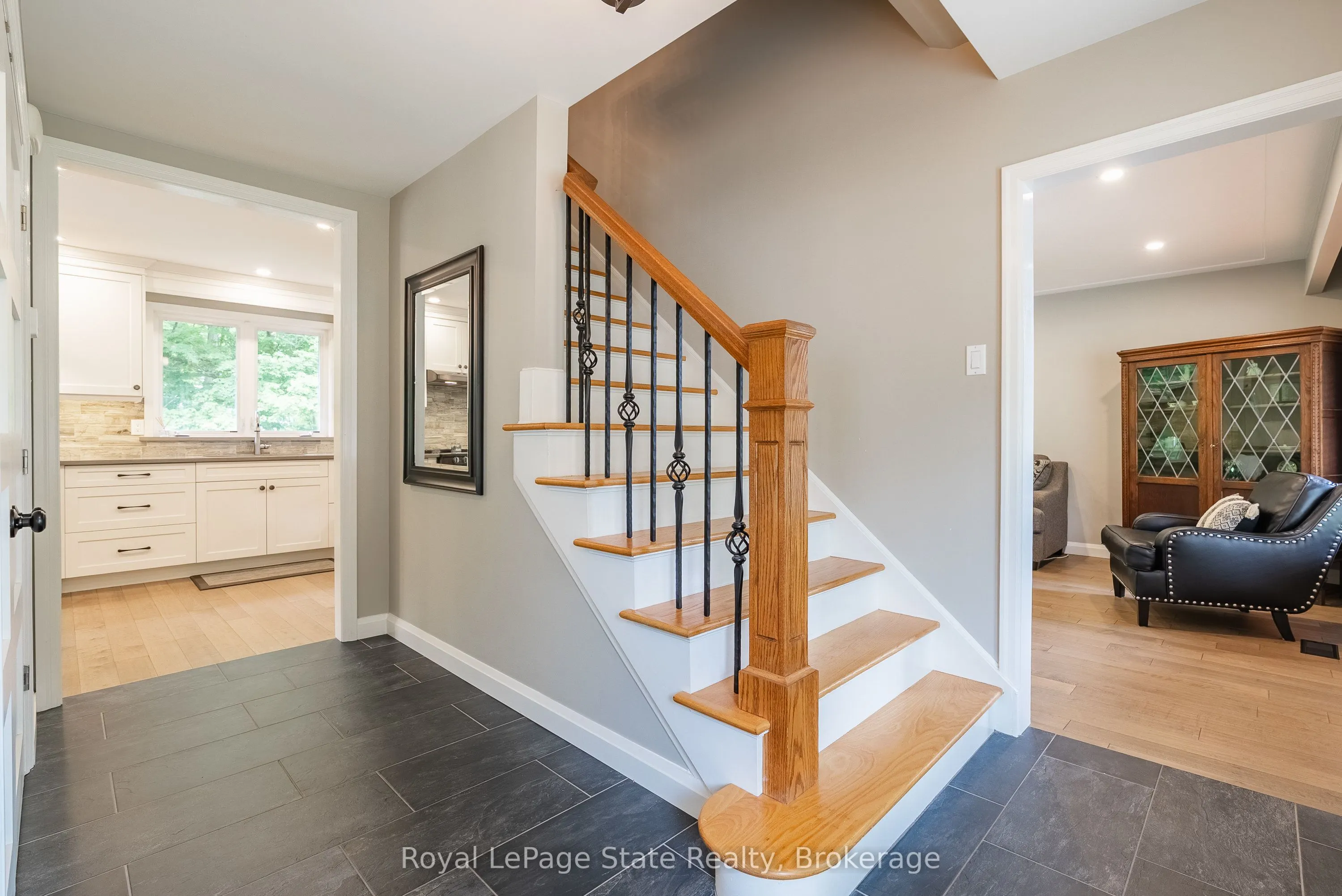 3 Maple Drive