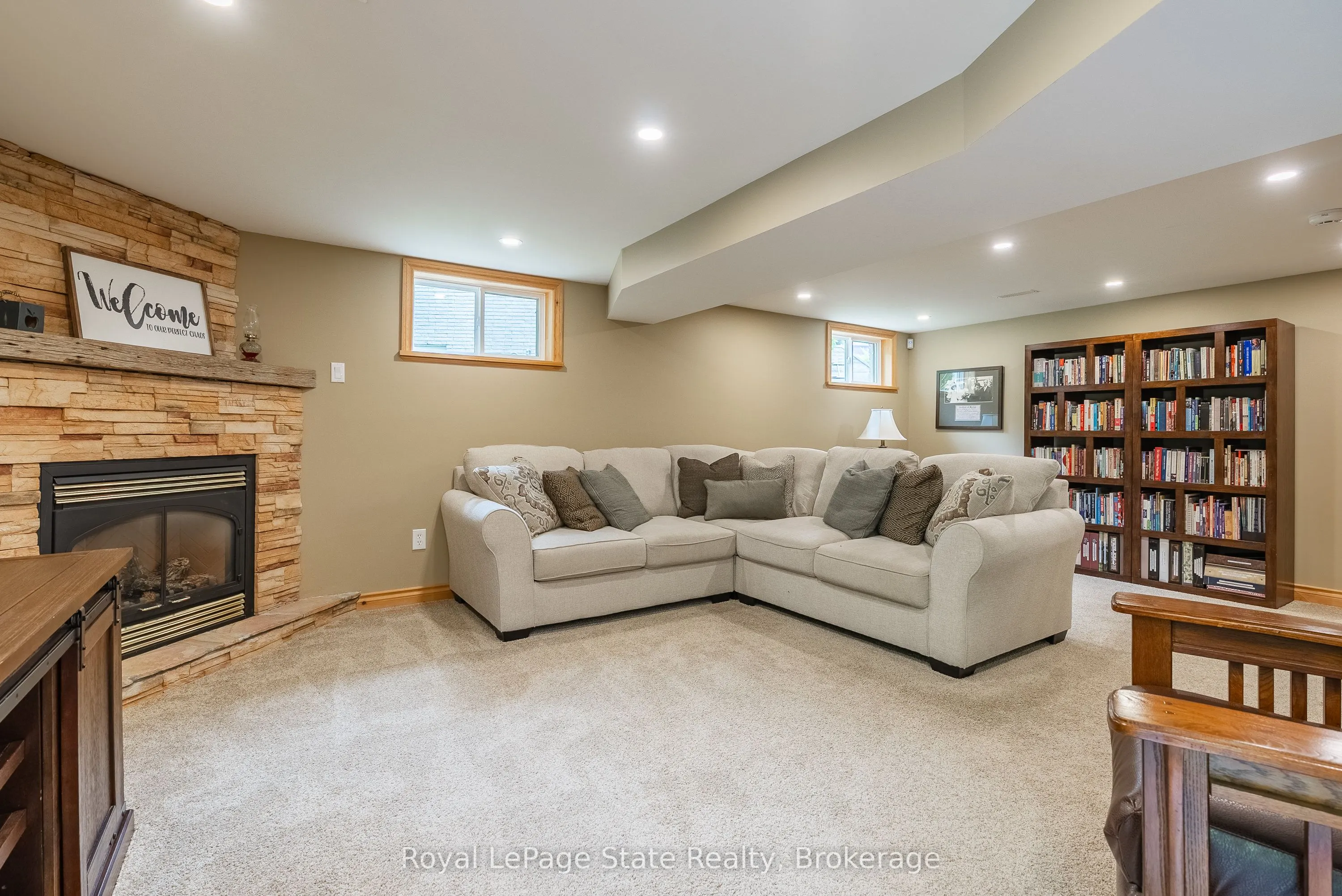 3 Maple Drive