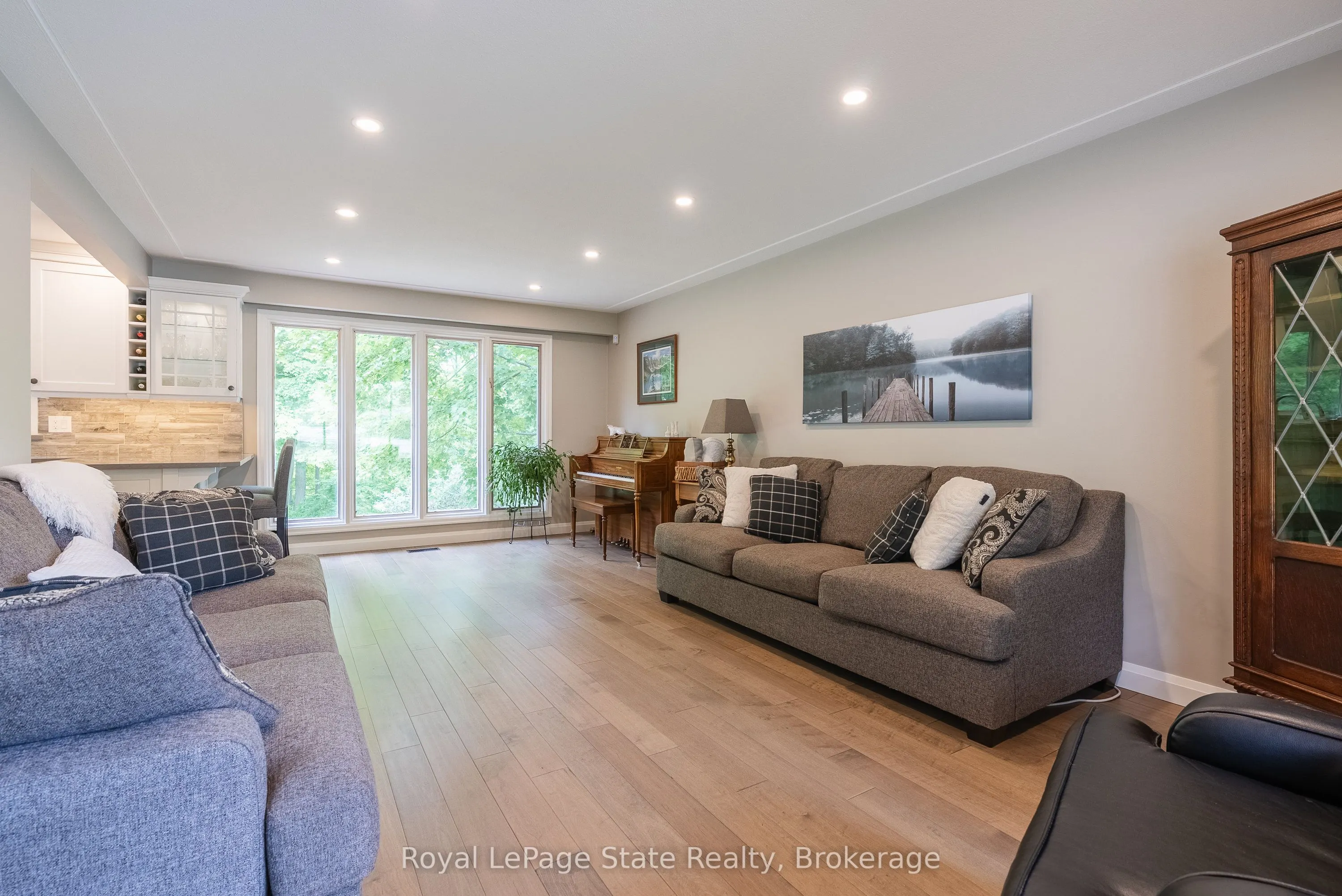 3 Maple Drive