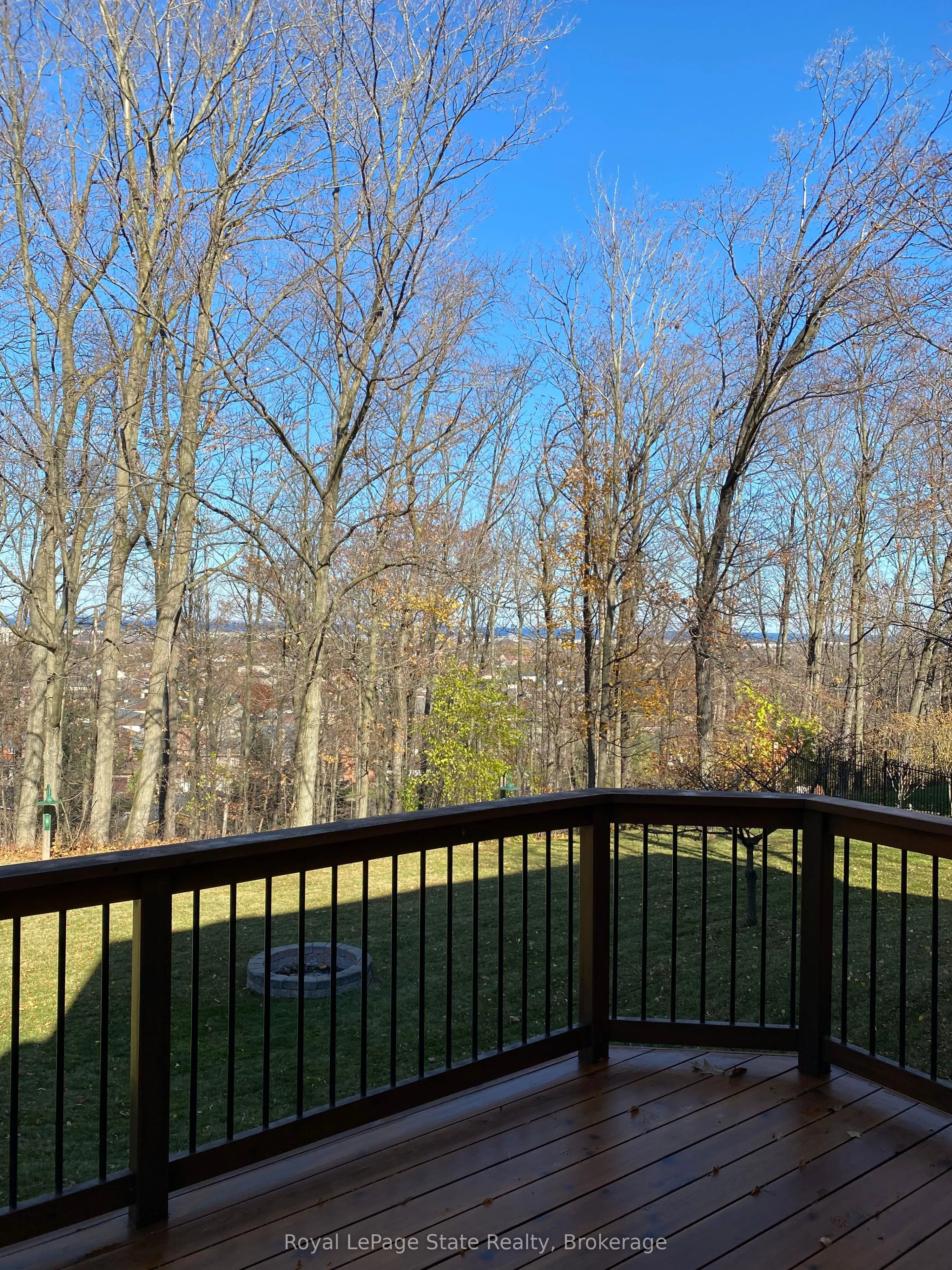 3 Maple Drive