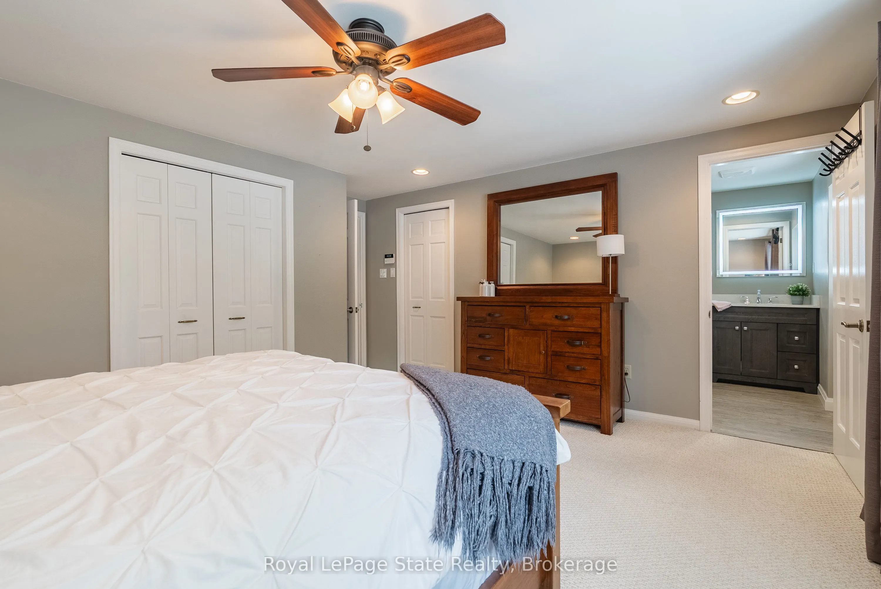 3 Maple Drive