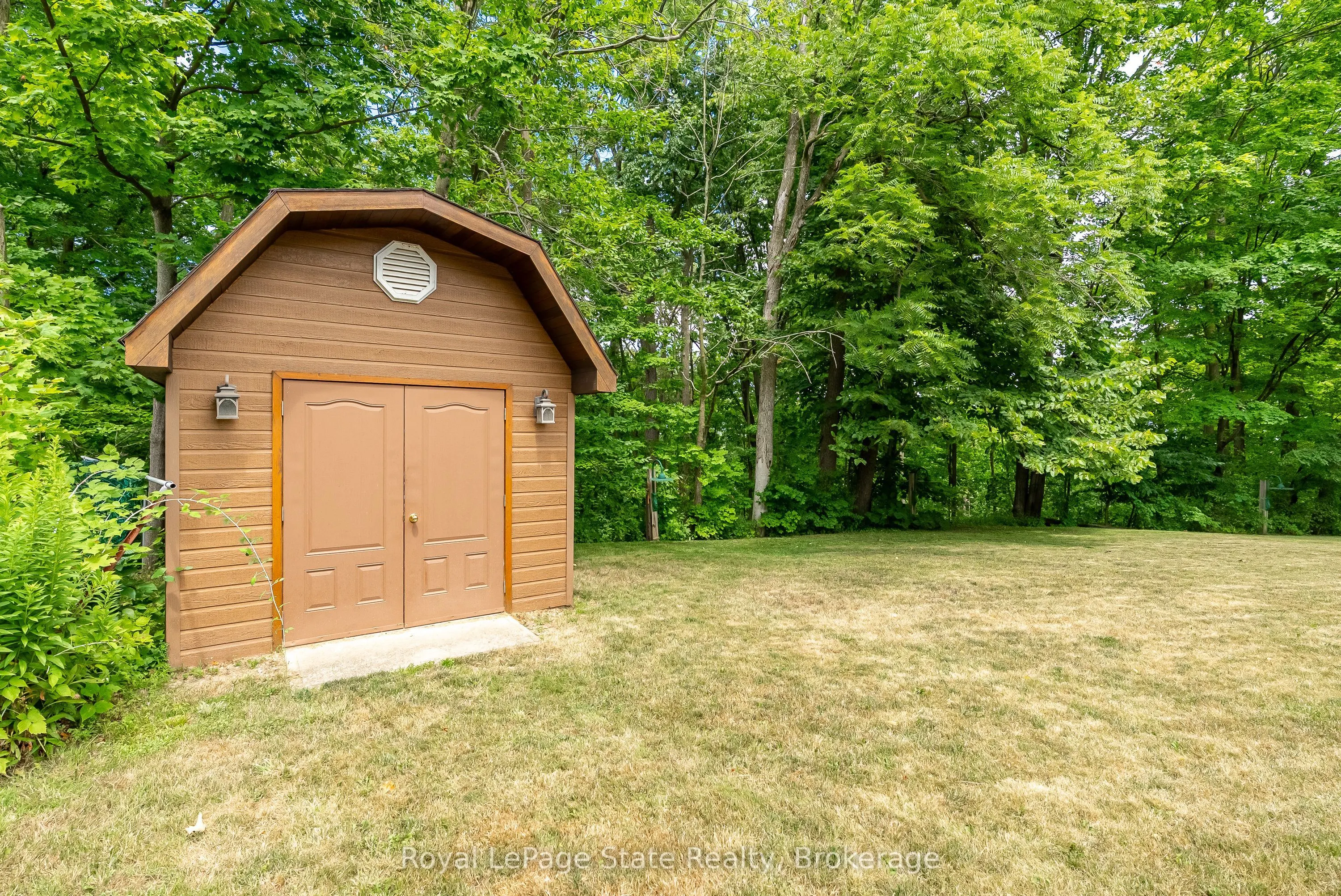 3 Maple Drive