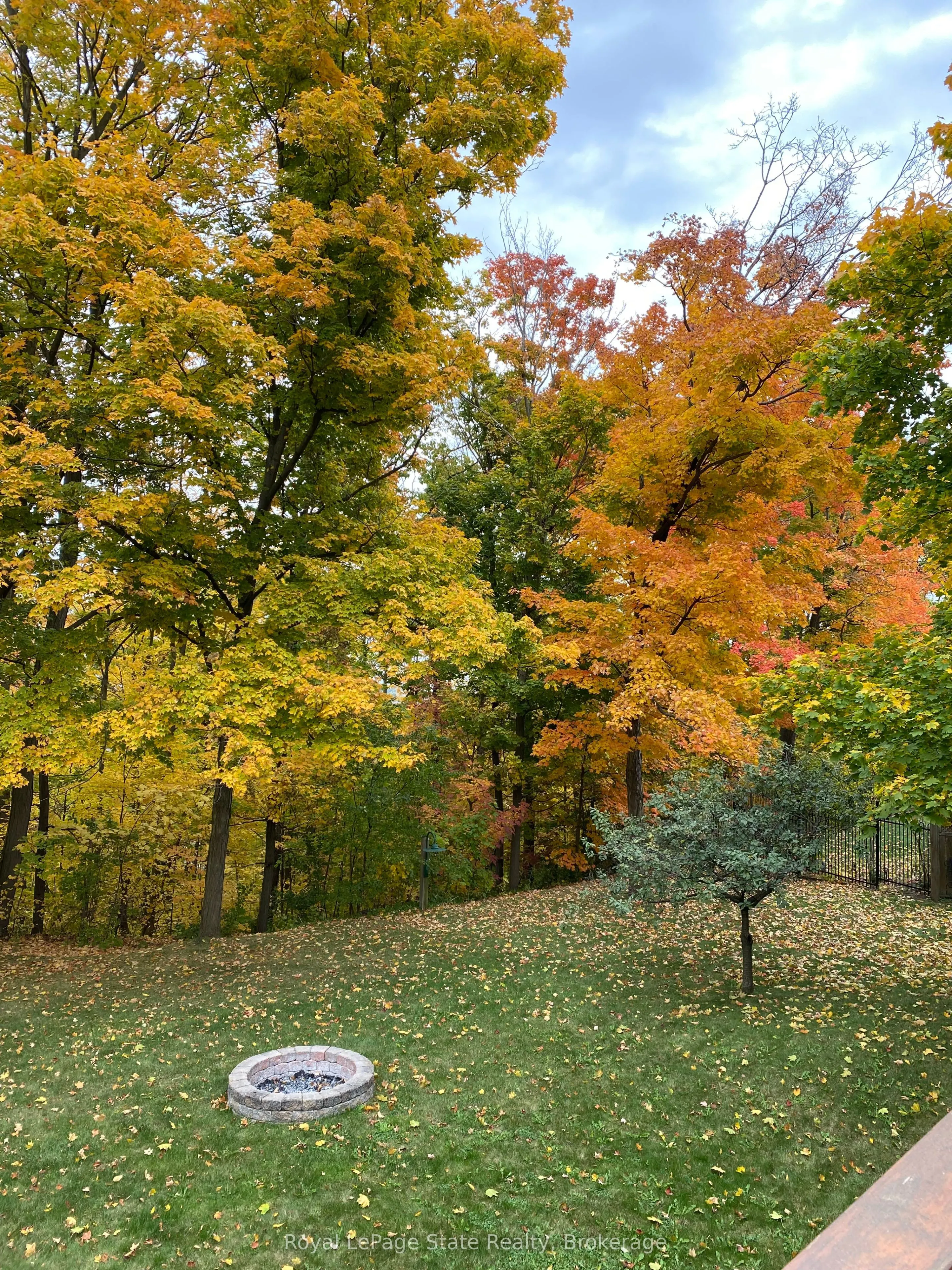 3 Maple Drive