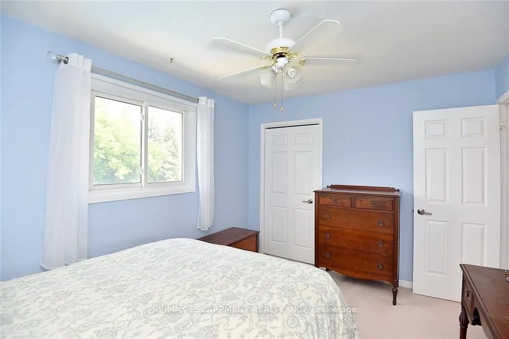 3 Suter Crescent