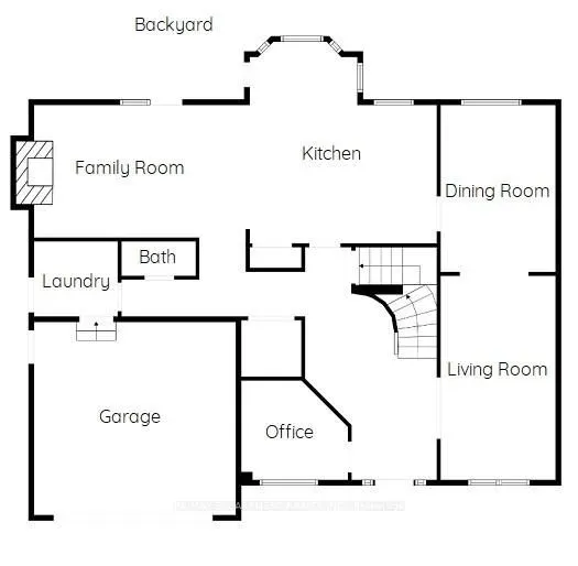 3 Suter Crescent