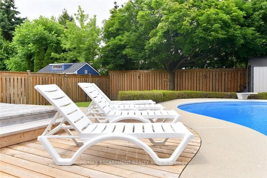 3 Suter Crescent