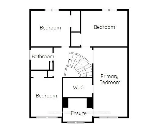 3 Suter Crescent