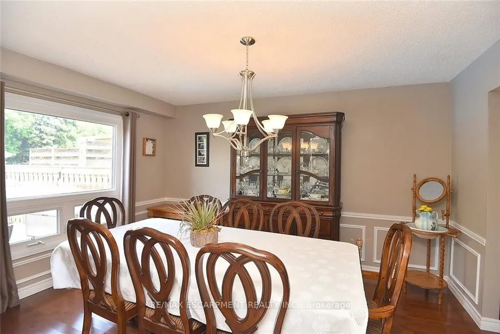 3 Suter Crescent
