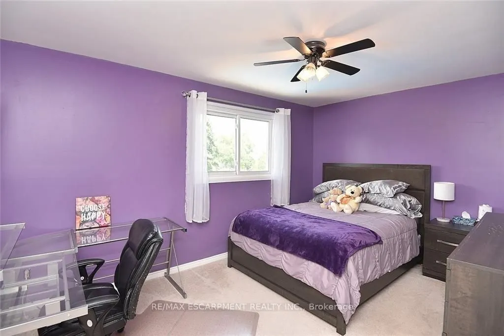 3 Suter Crescent