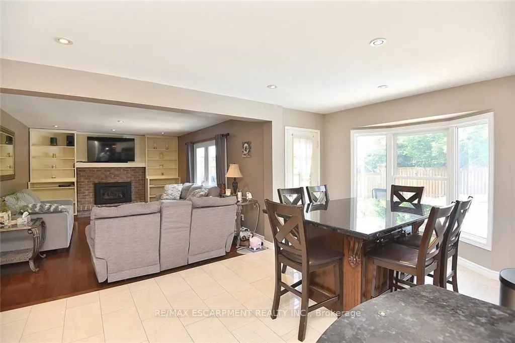 3 Suter Crescent