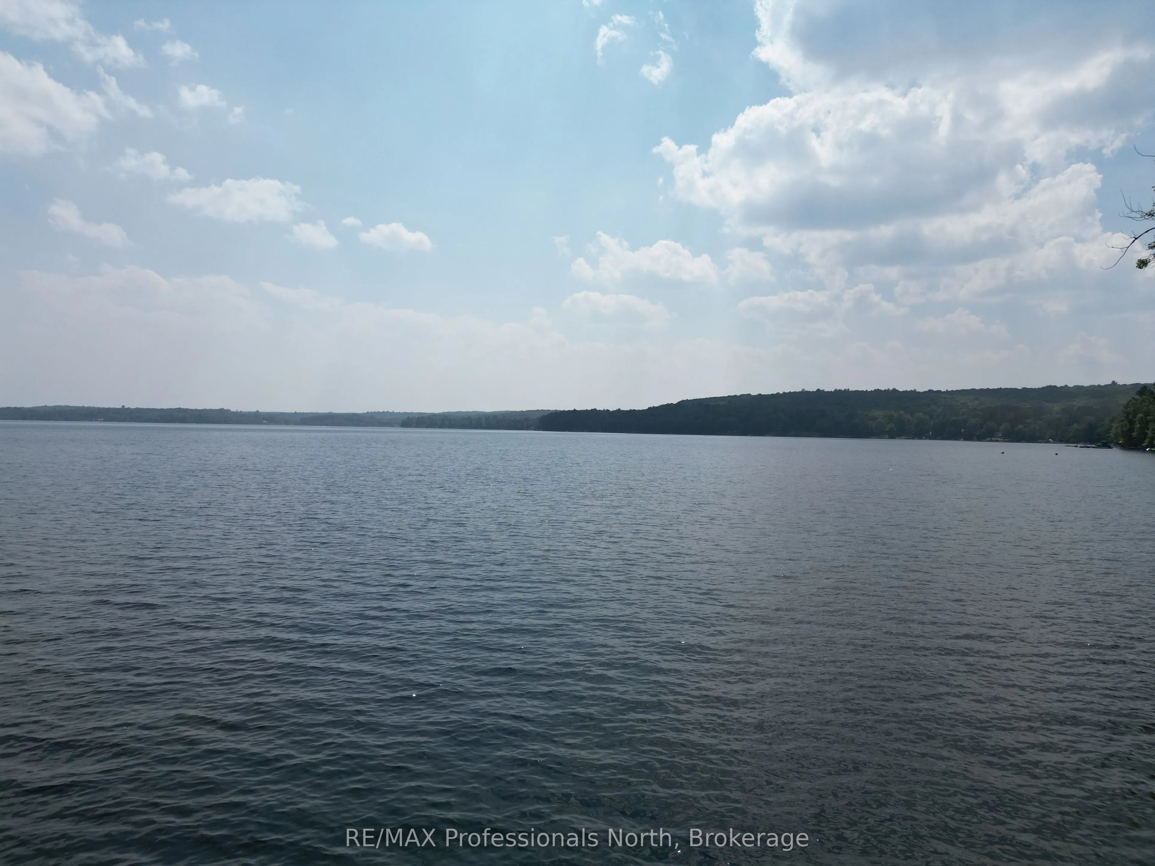 0 Halls Lake Road