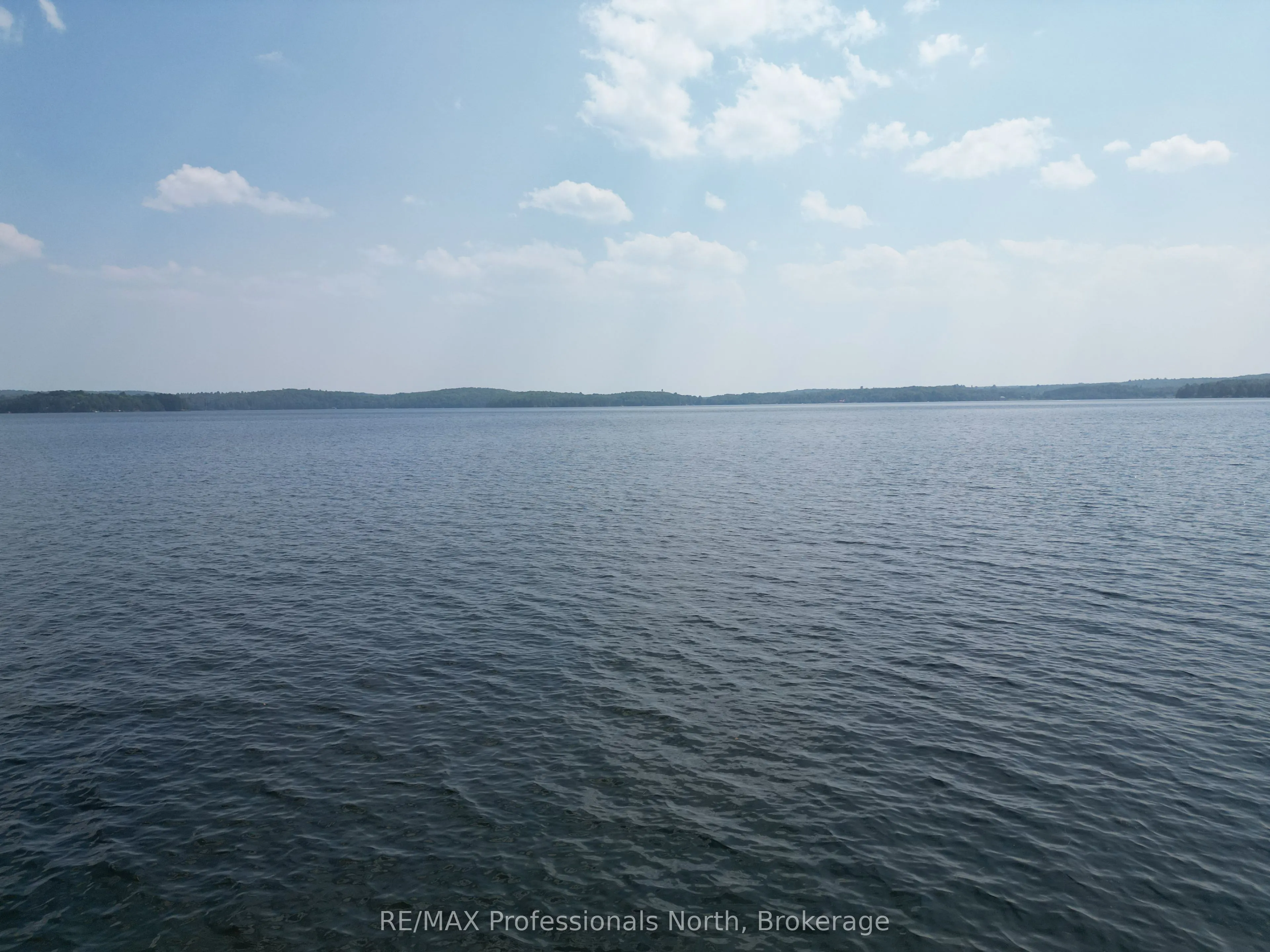 0 Halls Lake Road