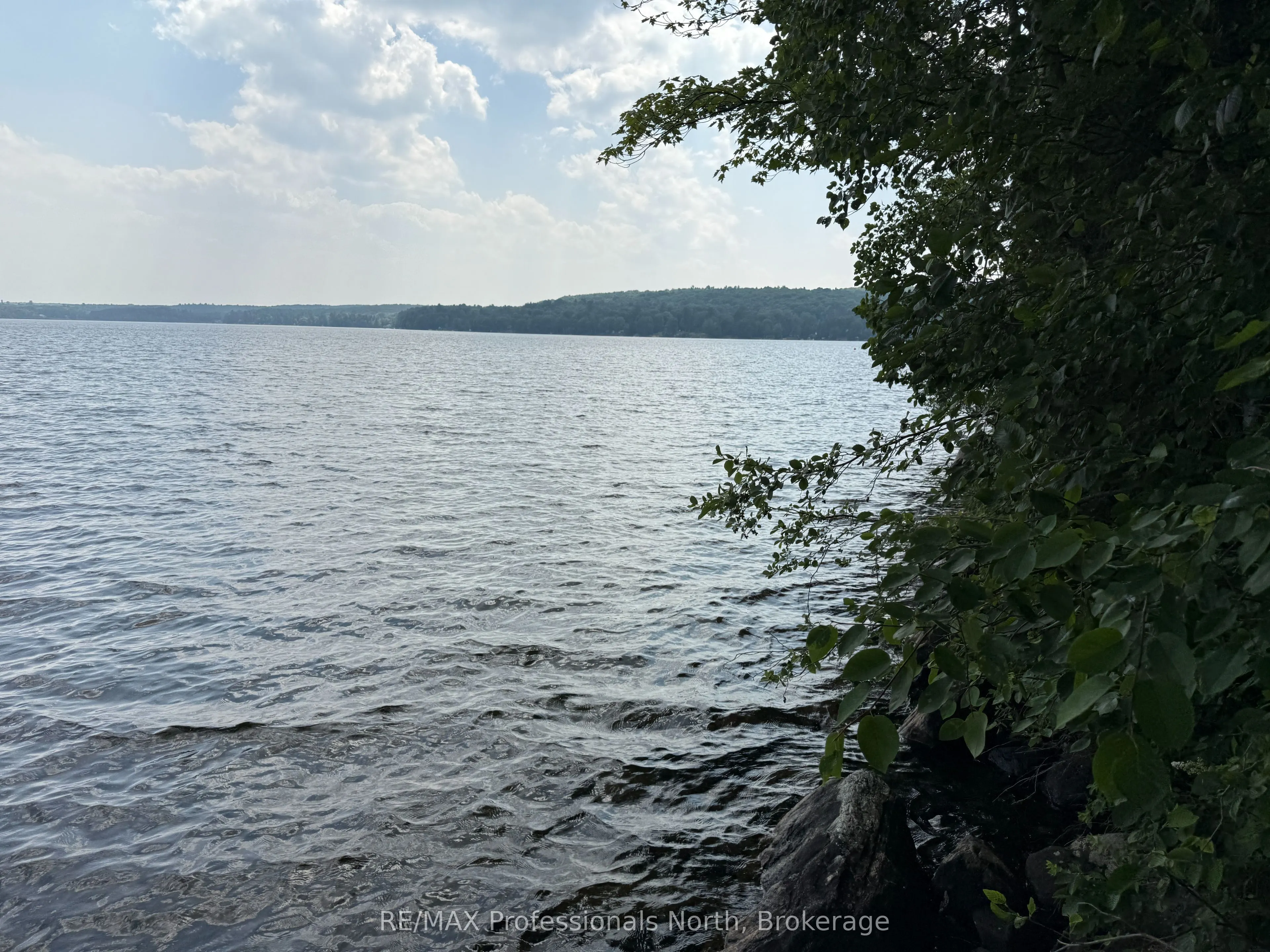 0 Halls Lake Road