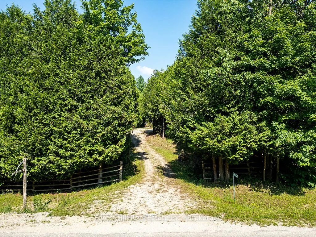 596325 Concession 10