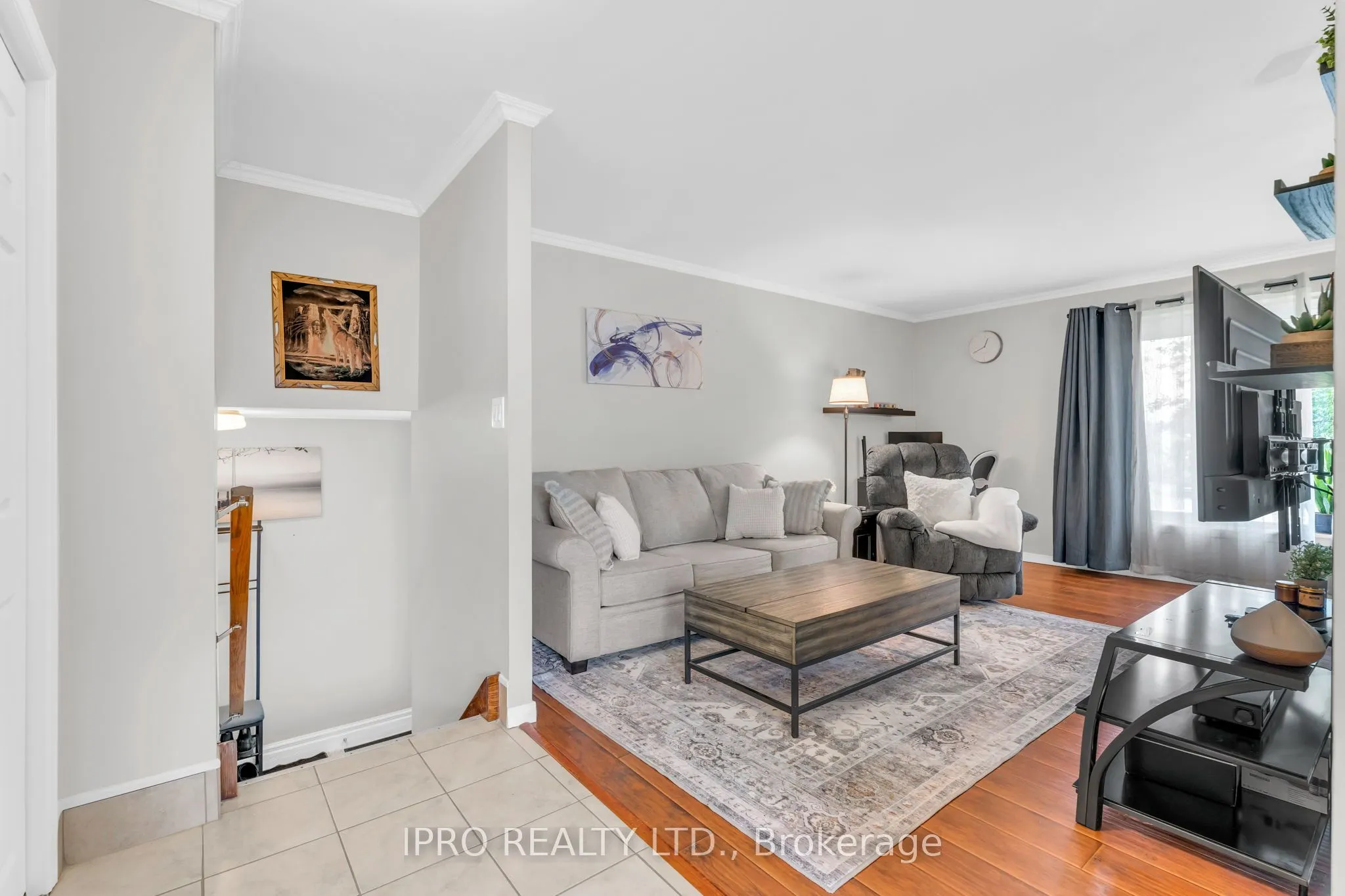 76 Keats Drive