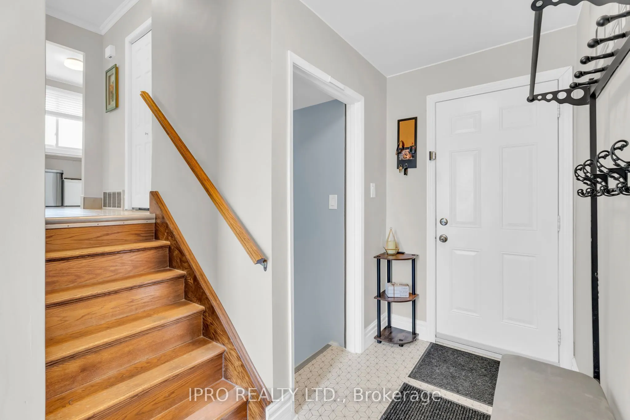 76 Keats Drive