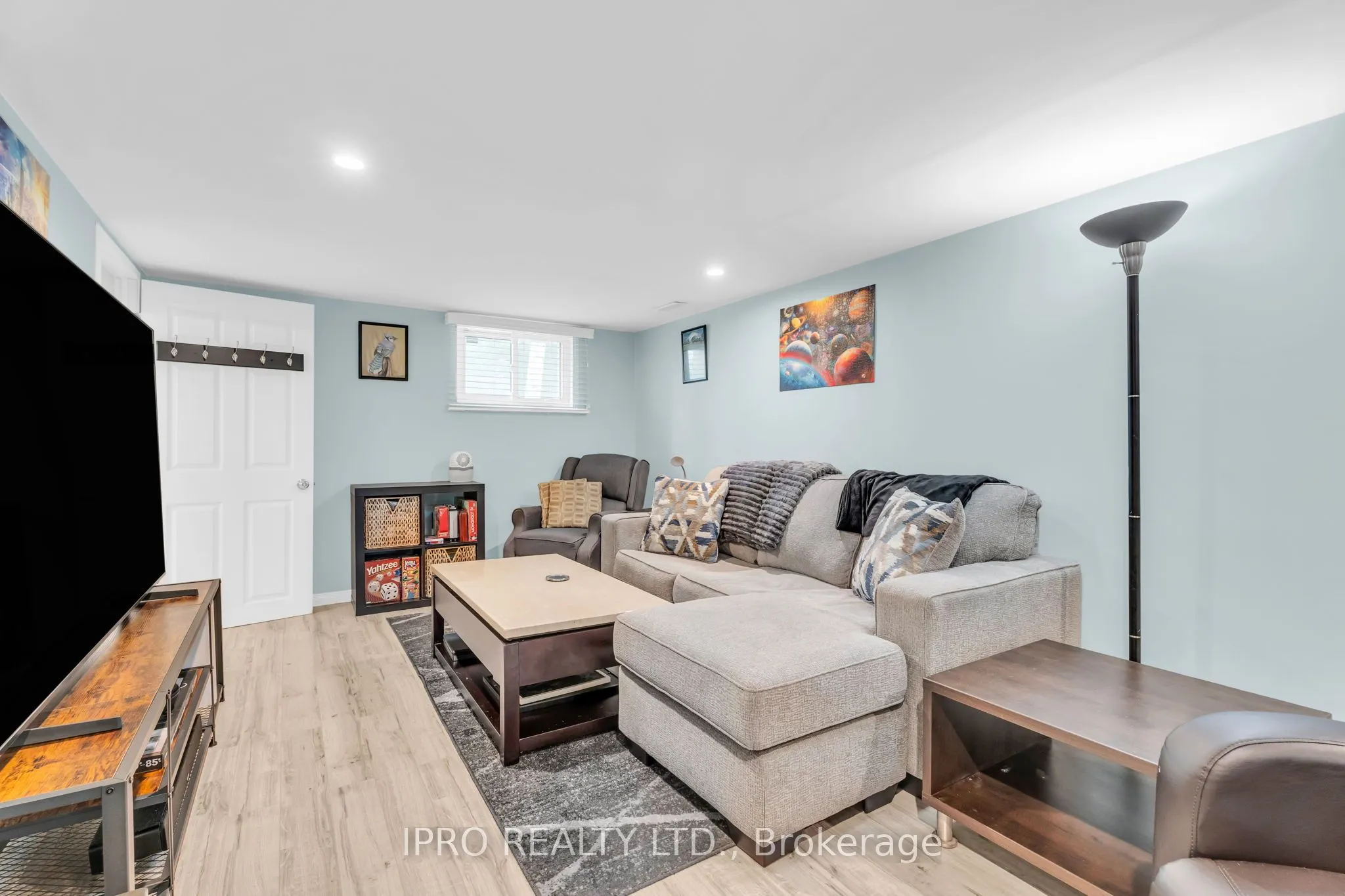 76 Keats Drive