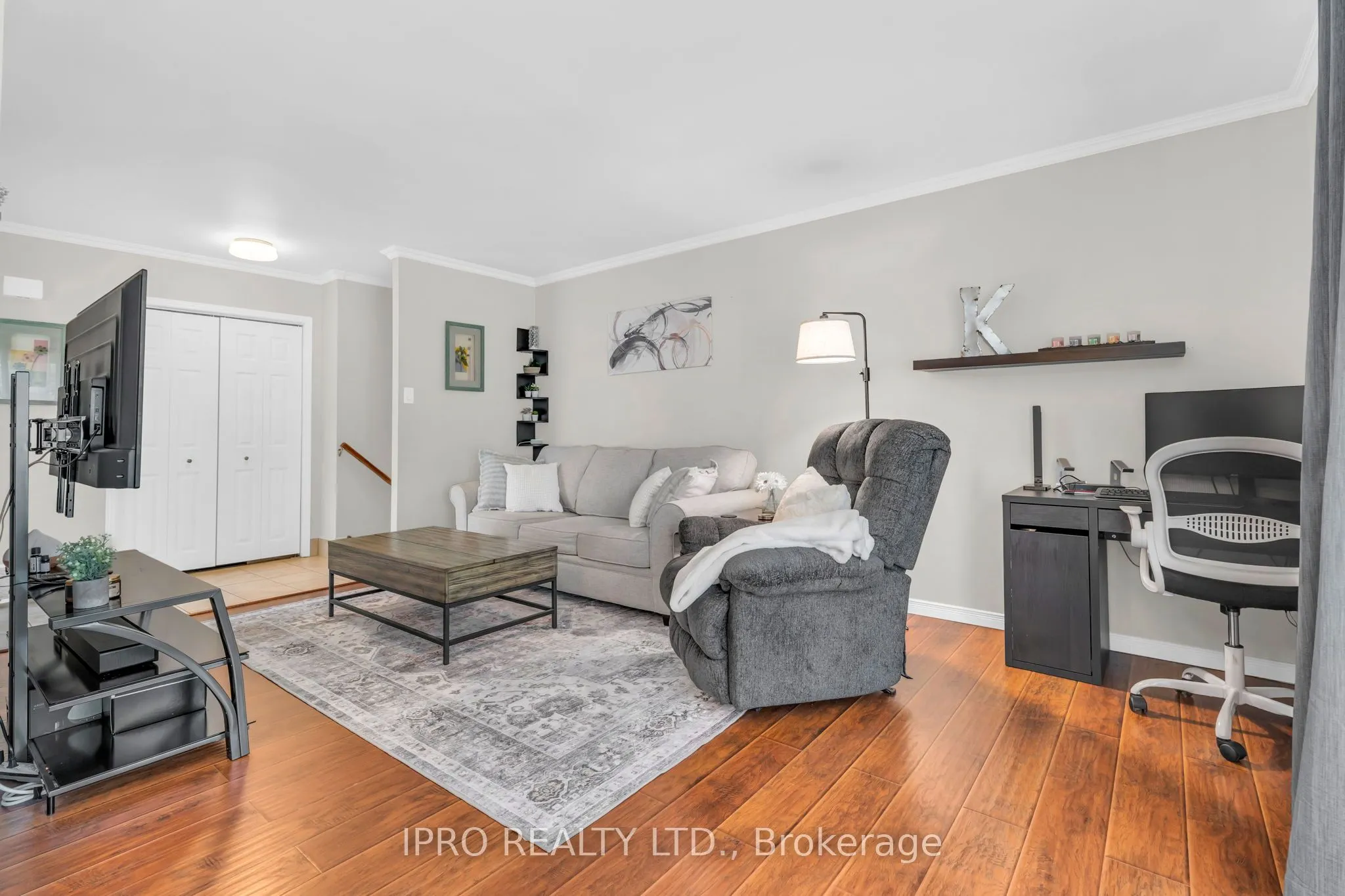 76 Keats Drive