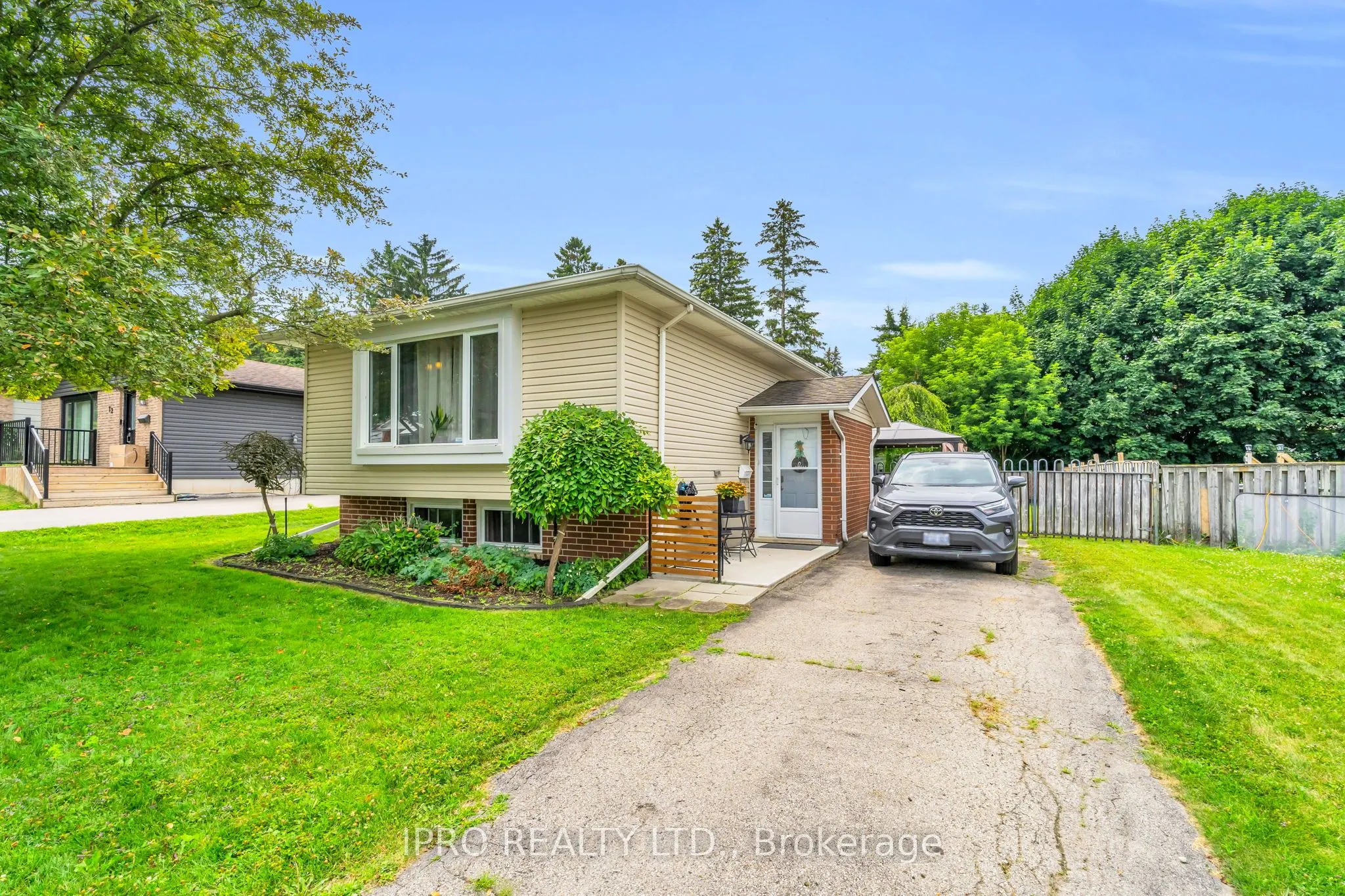 76 Keats Drive