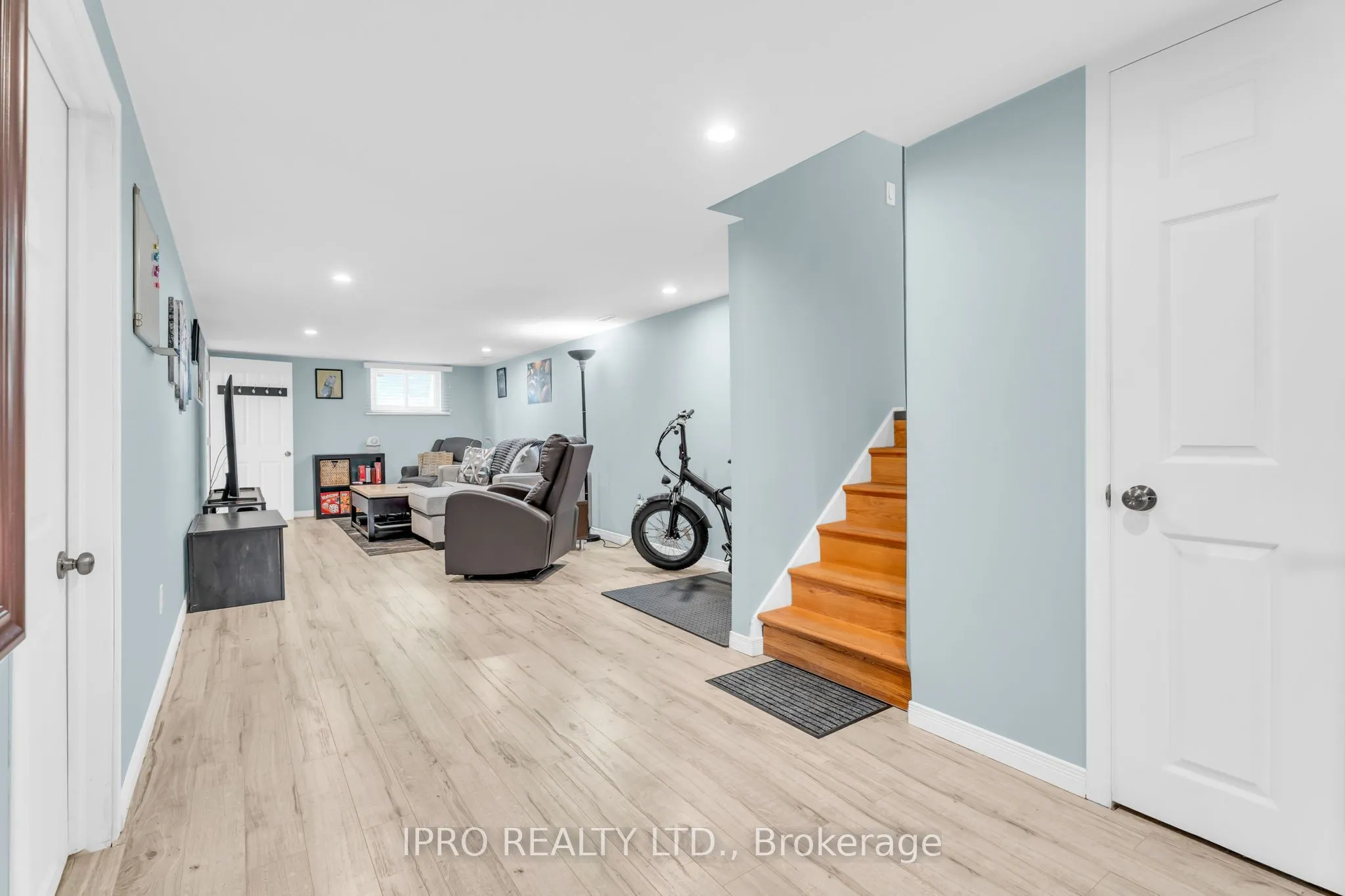 76 Keats Drive