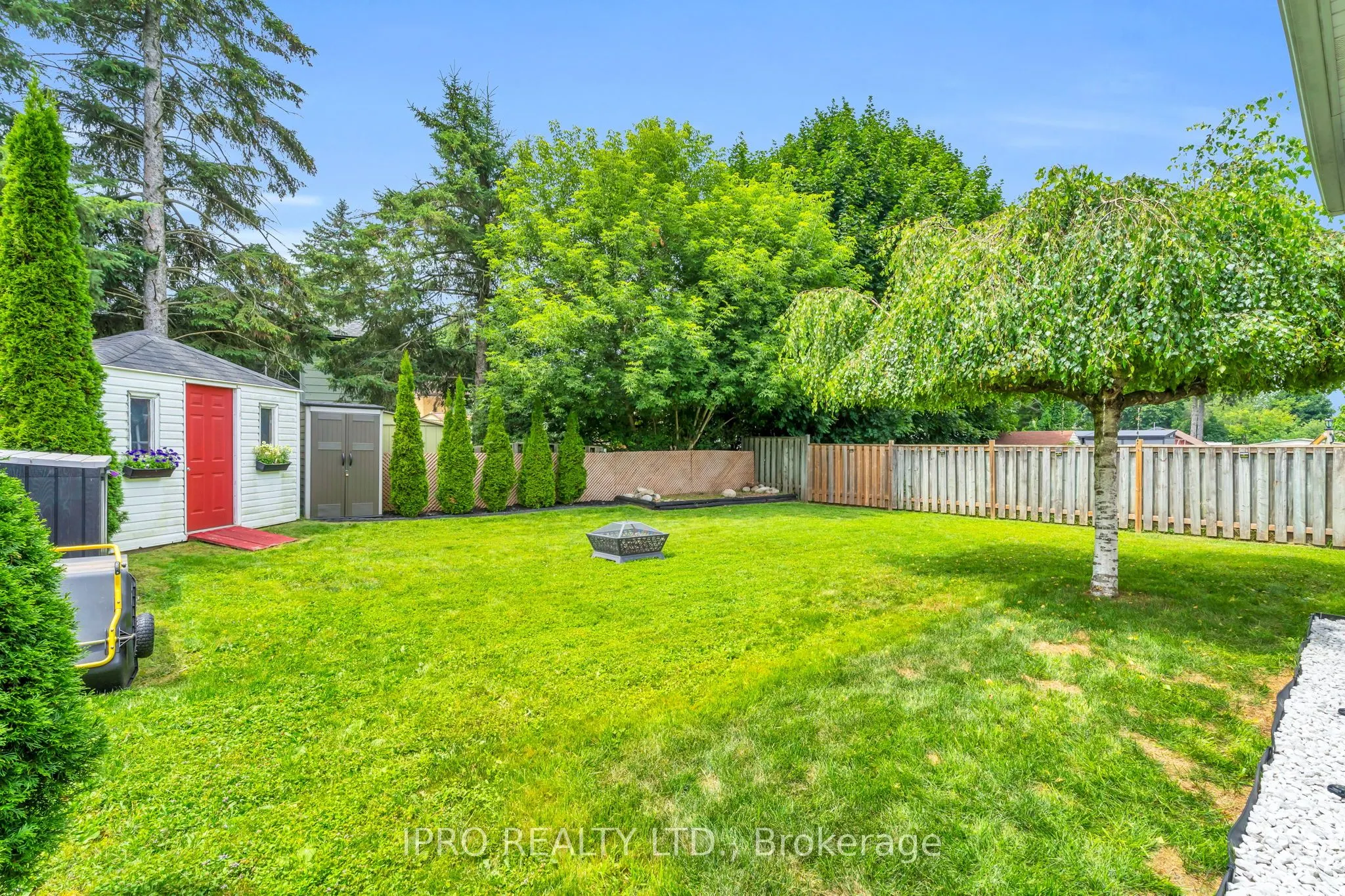76 Keats Drive