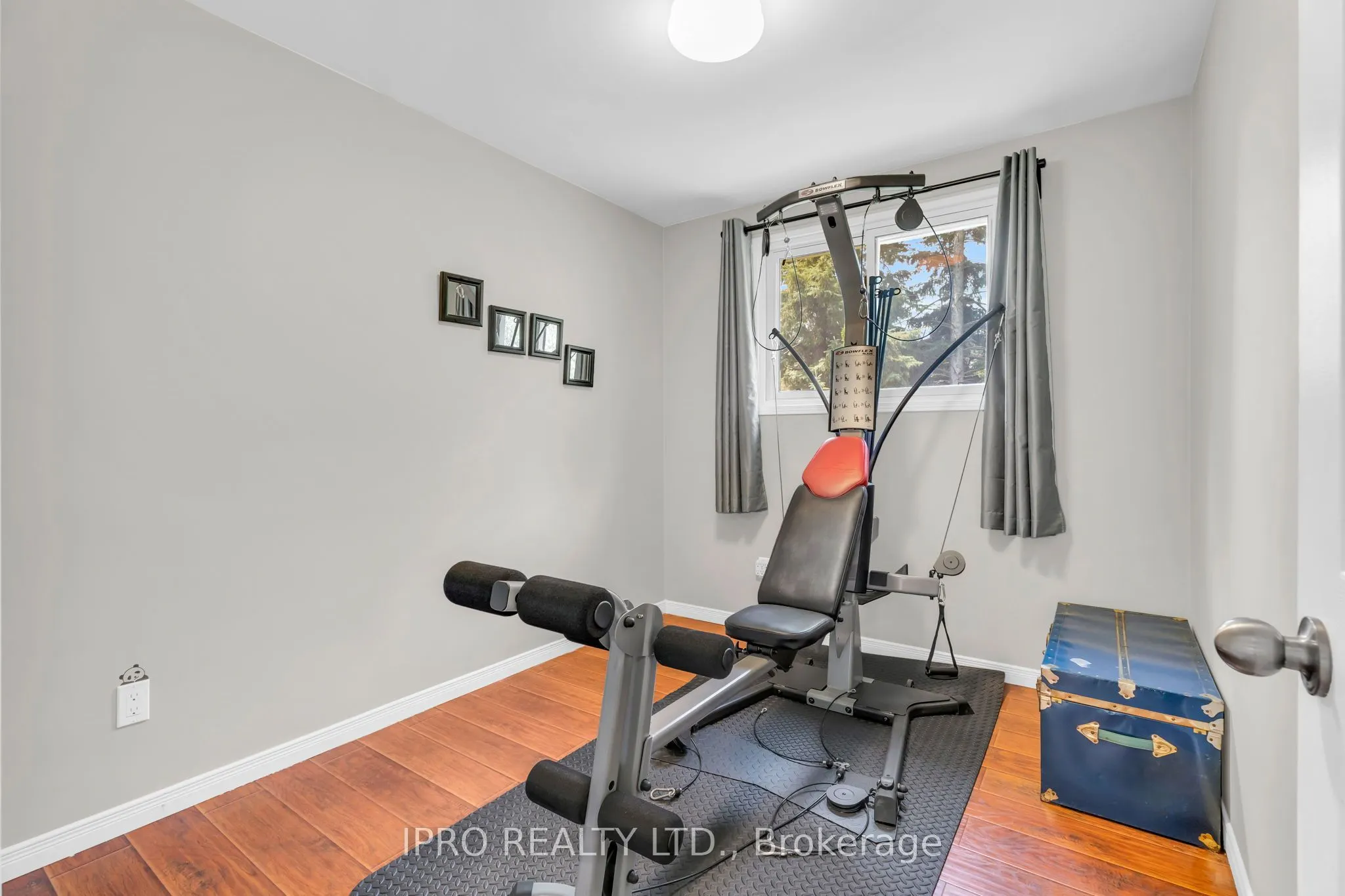 76 Keats Drive