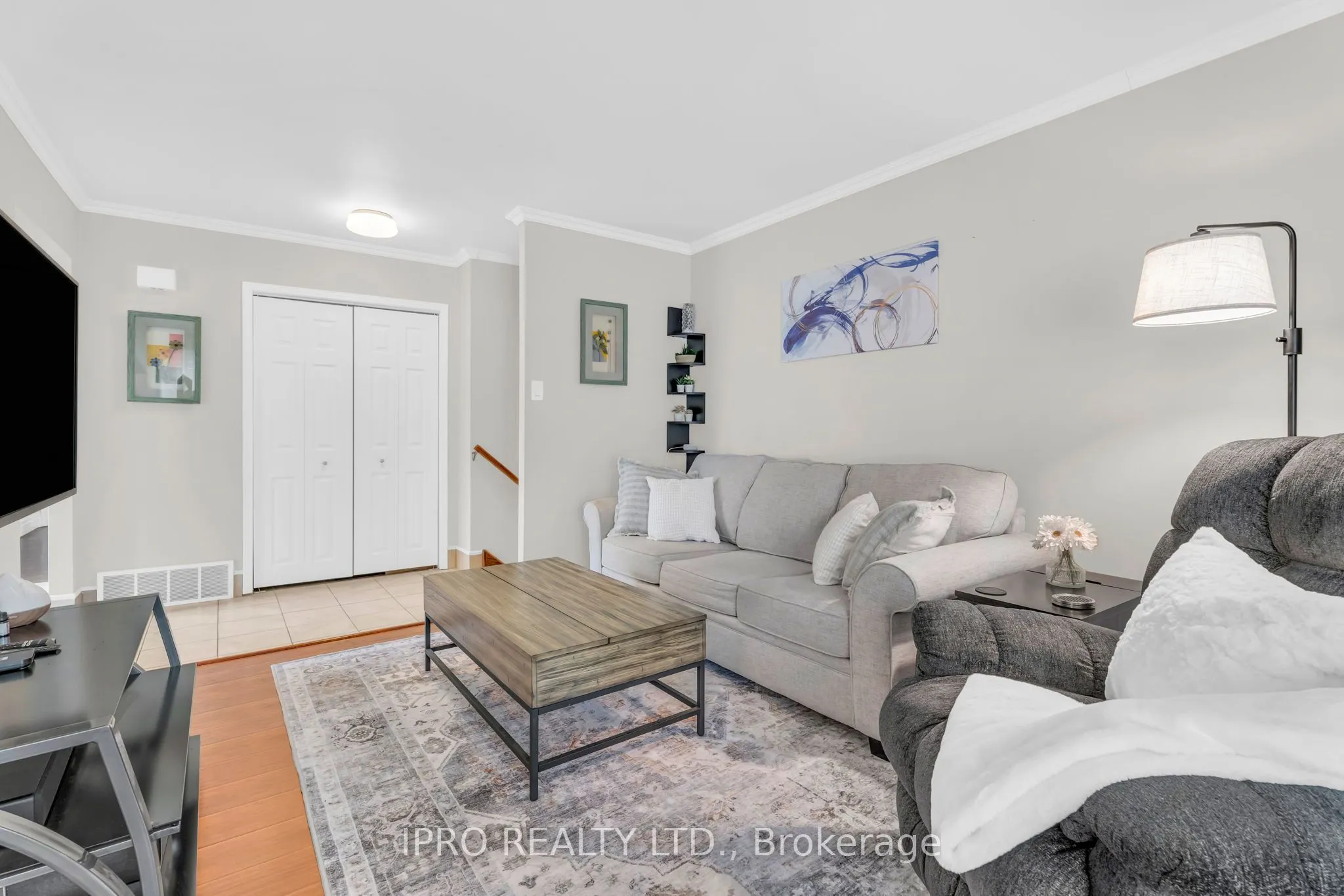 76 Keats Drive