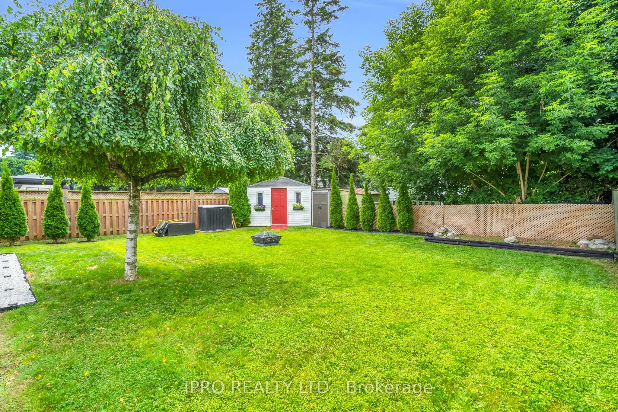 76 Keats Drive