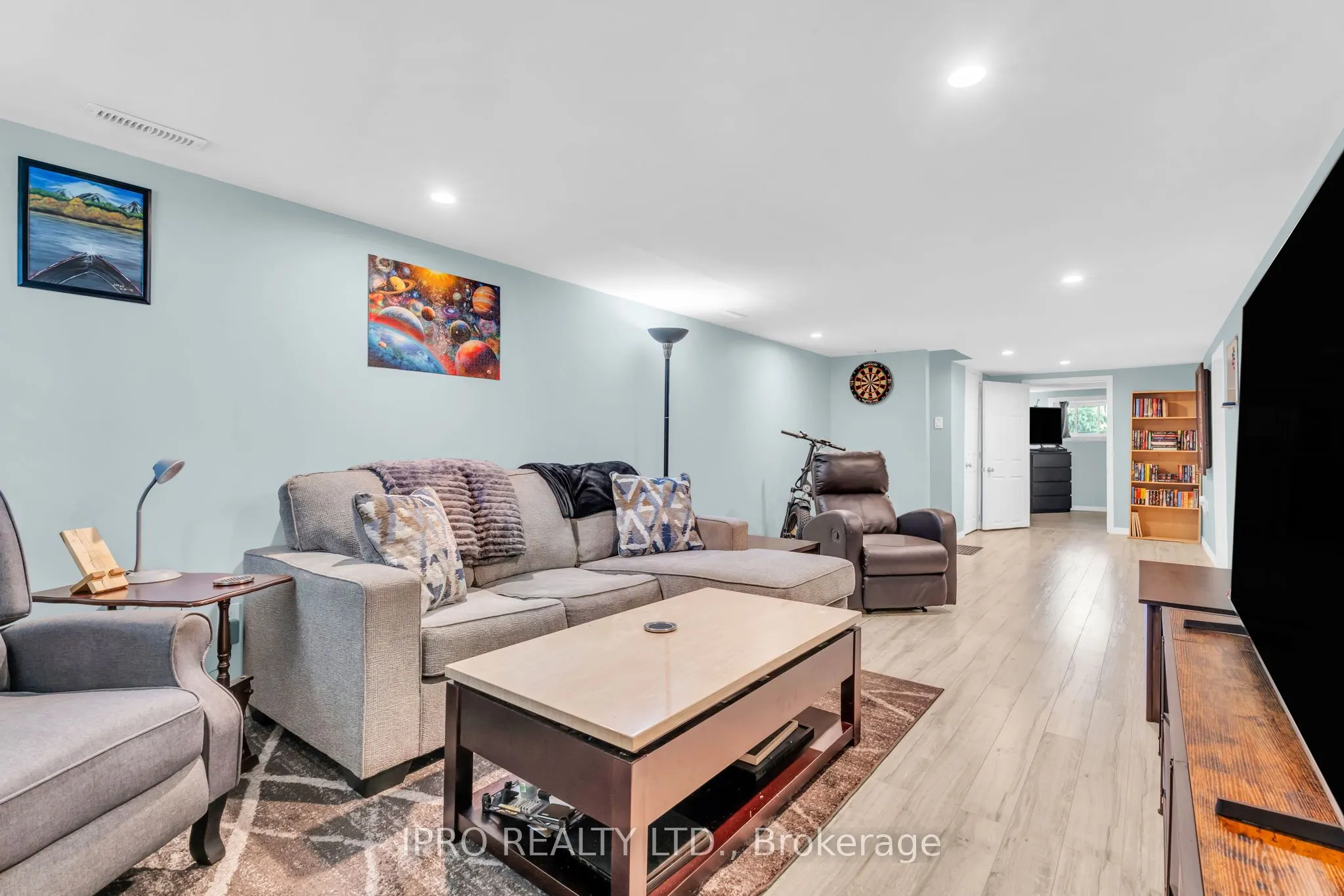 76 Keats Drive