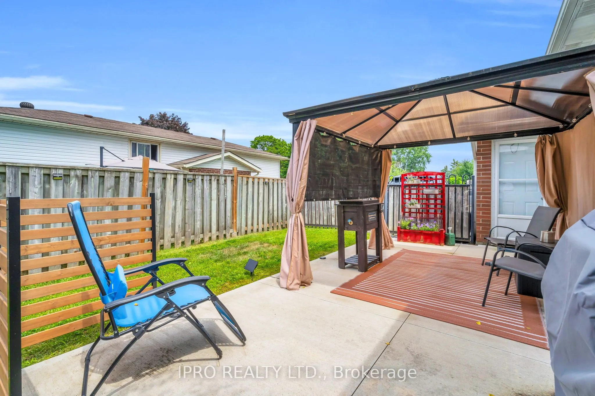 76 Keats Drive
