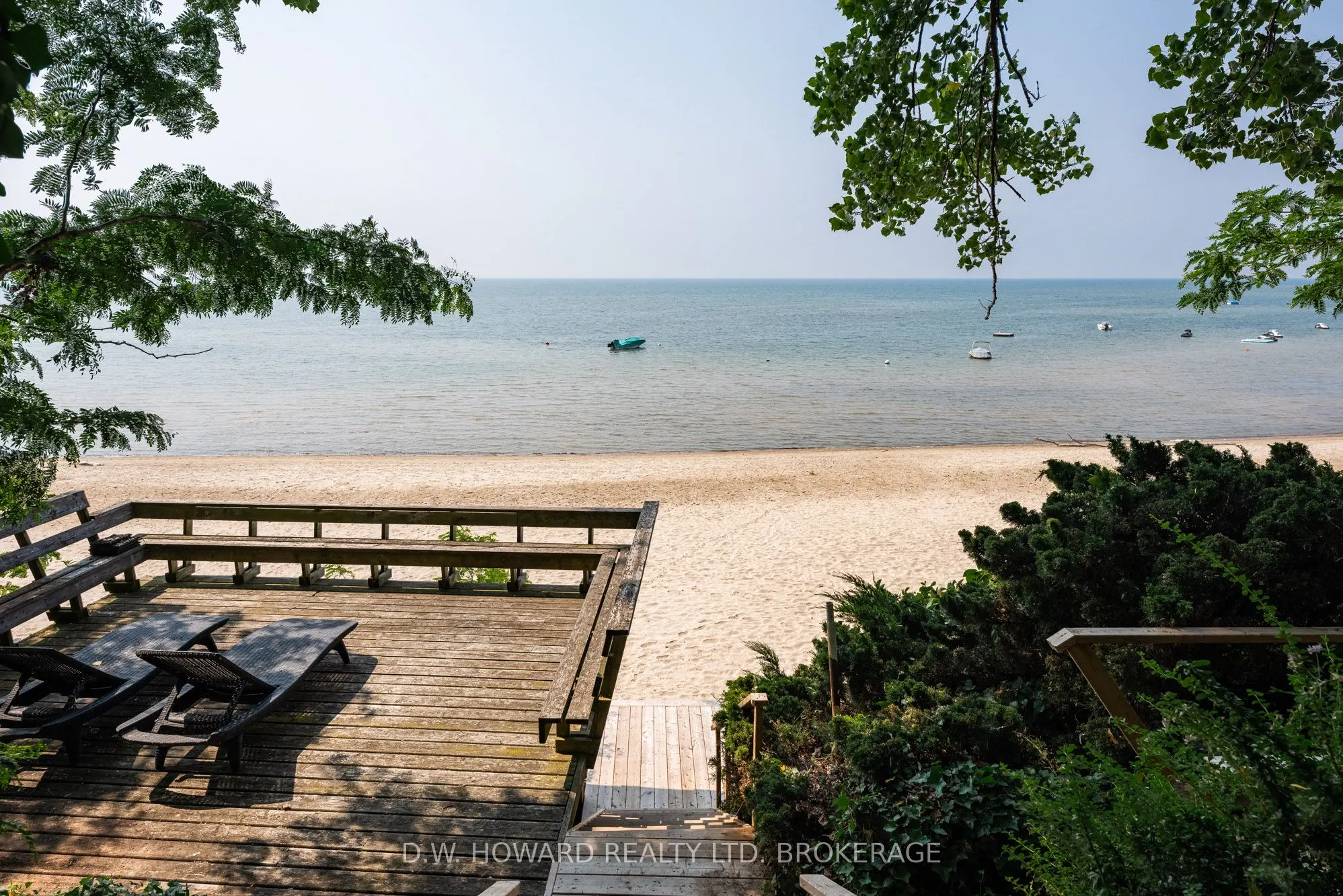 1321 Kam Road