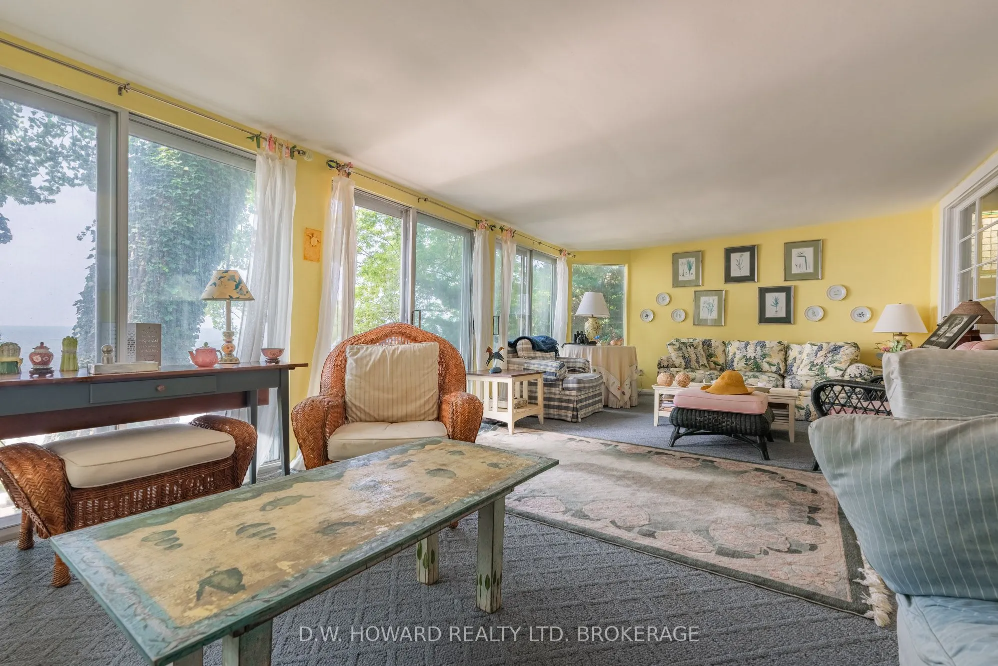 1321 Kam Road