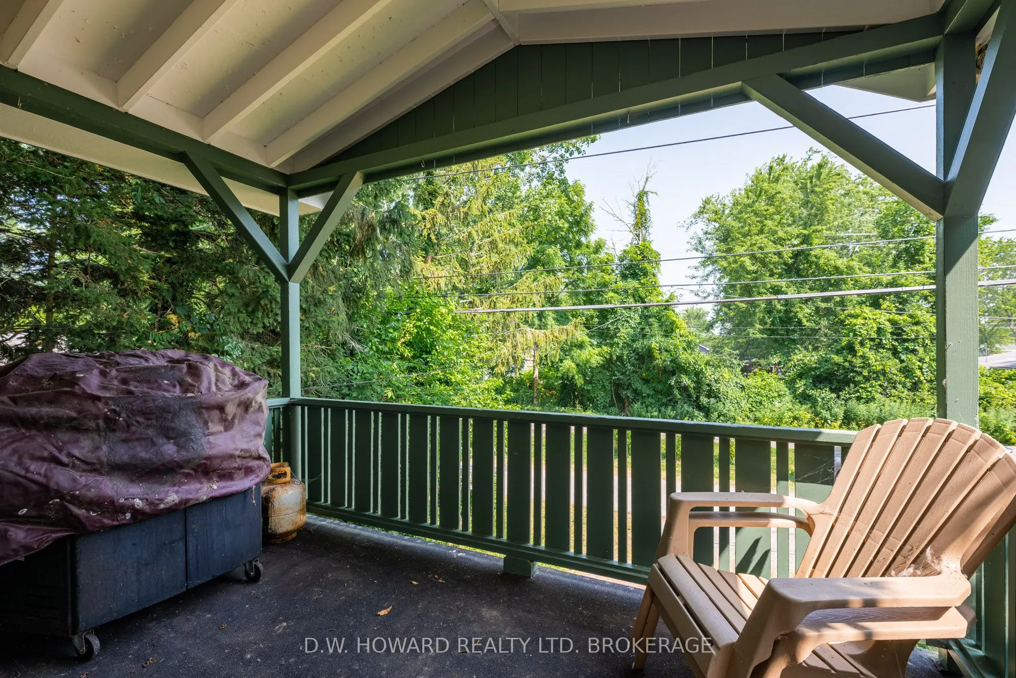 1321 Kam Road