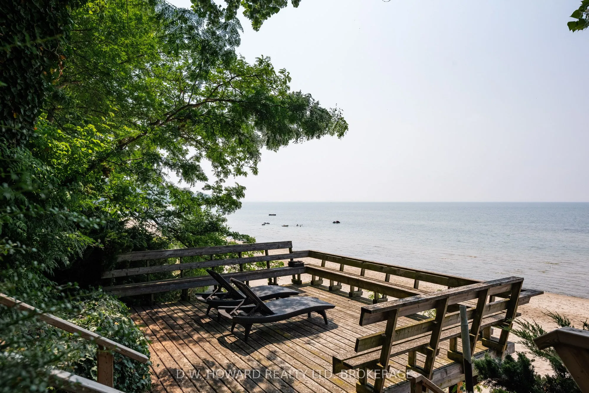 1321 Kam Road