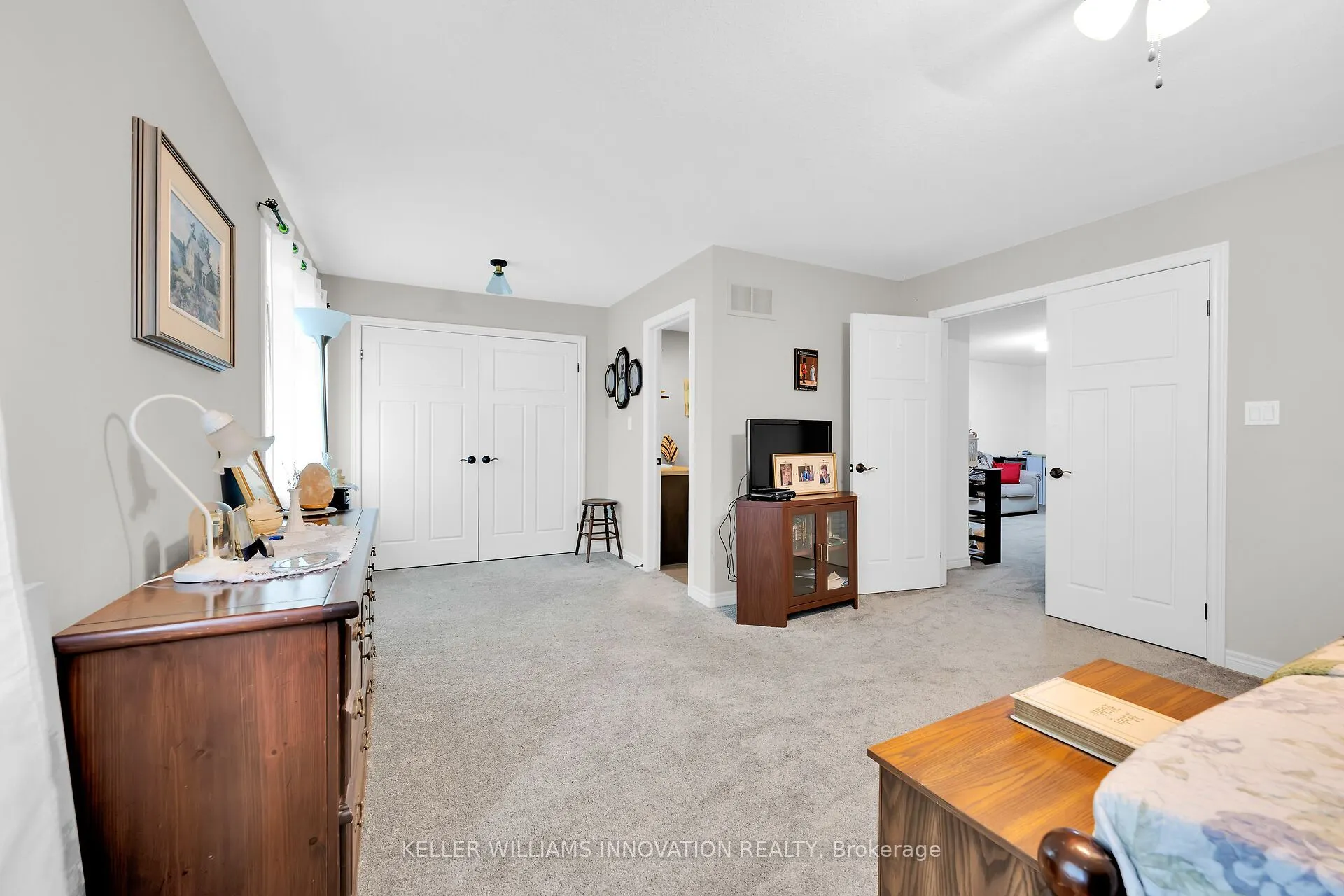 16 Brookside Terrace