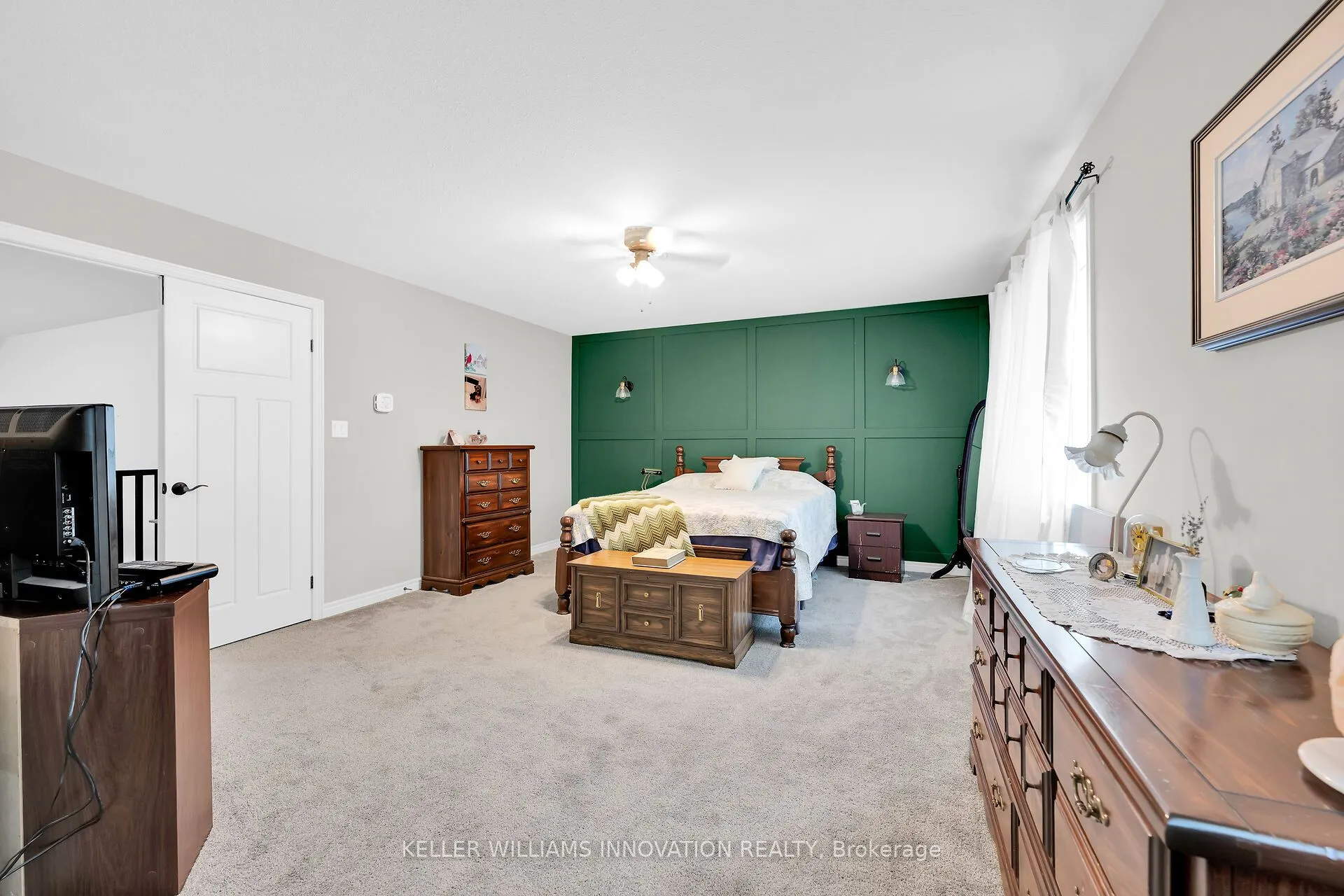16 Brookside Terrace