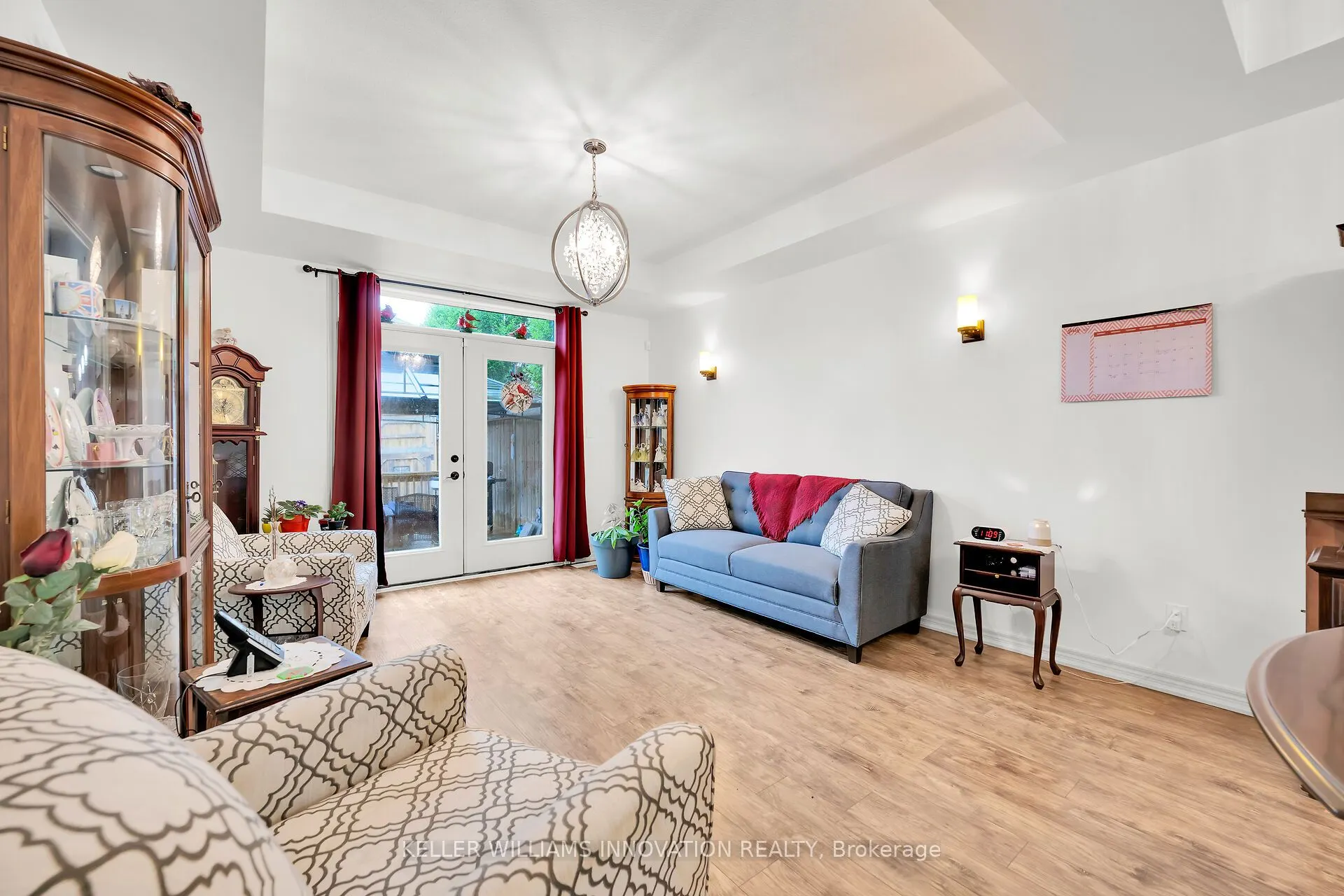 16 Brookside Terrace