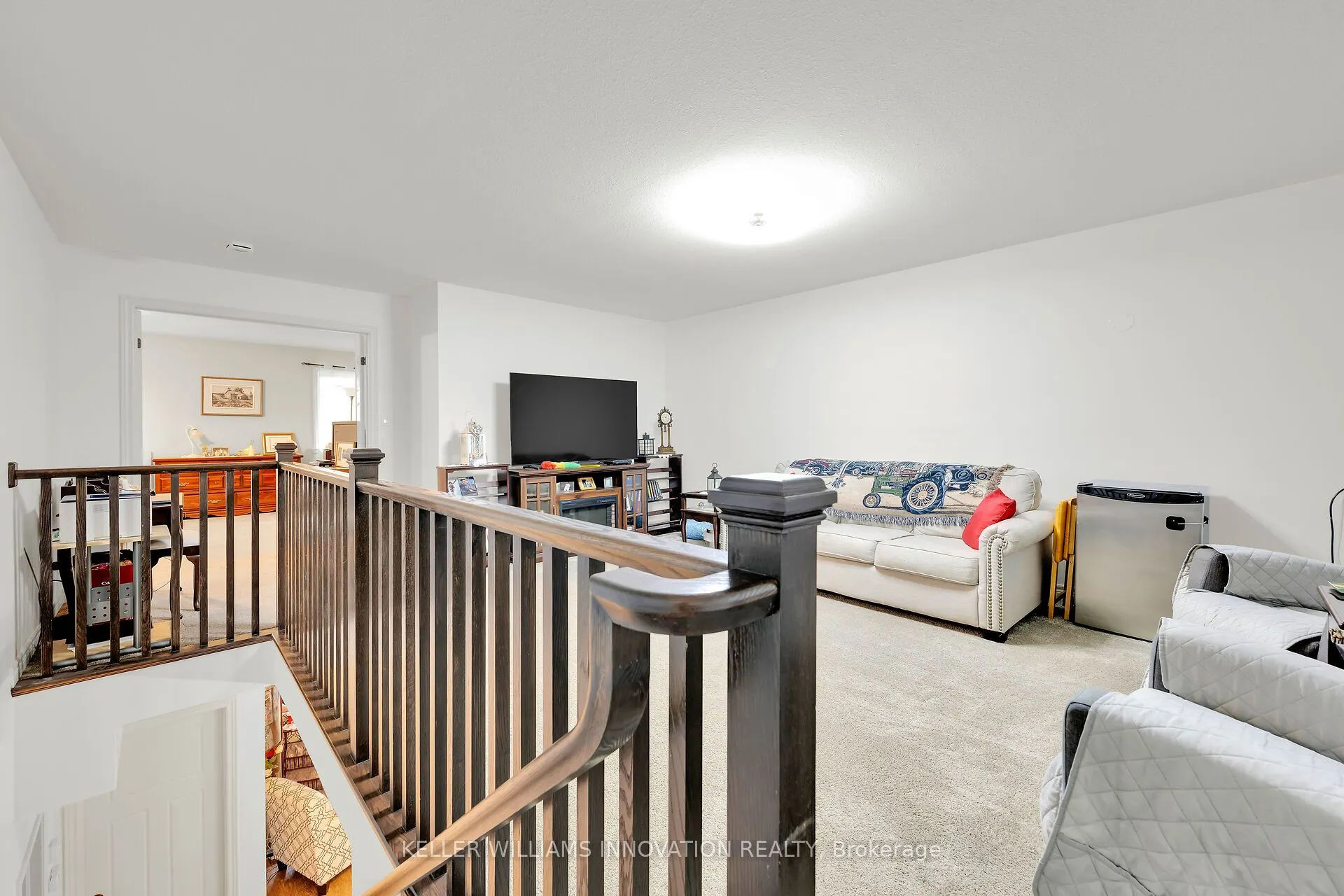16 Brookside Terrace