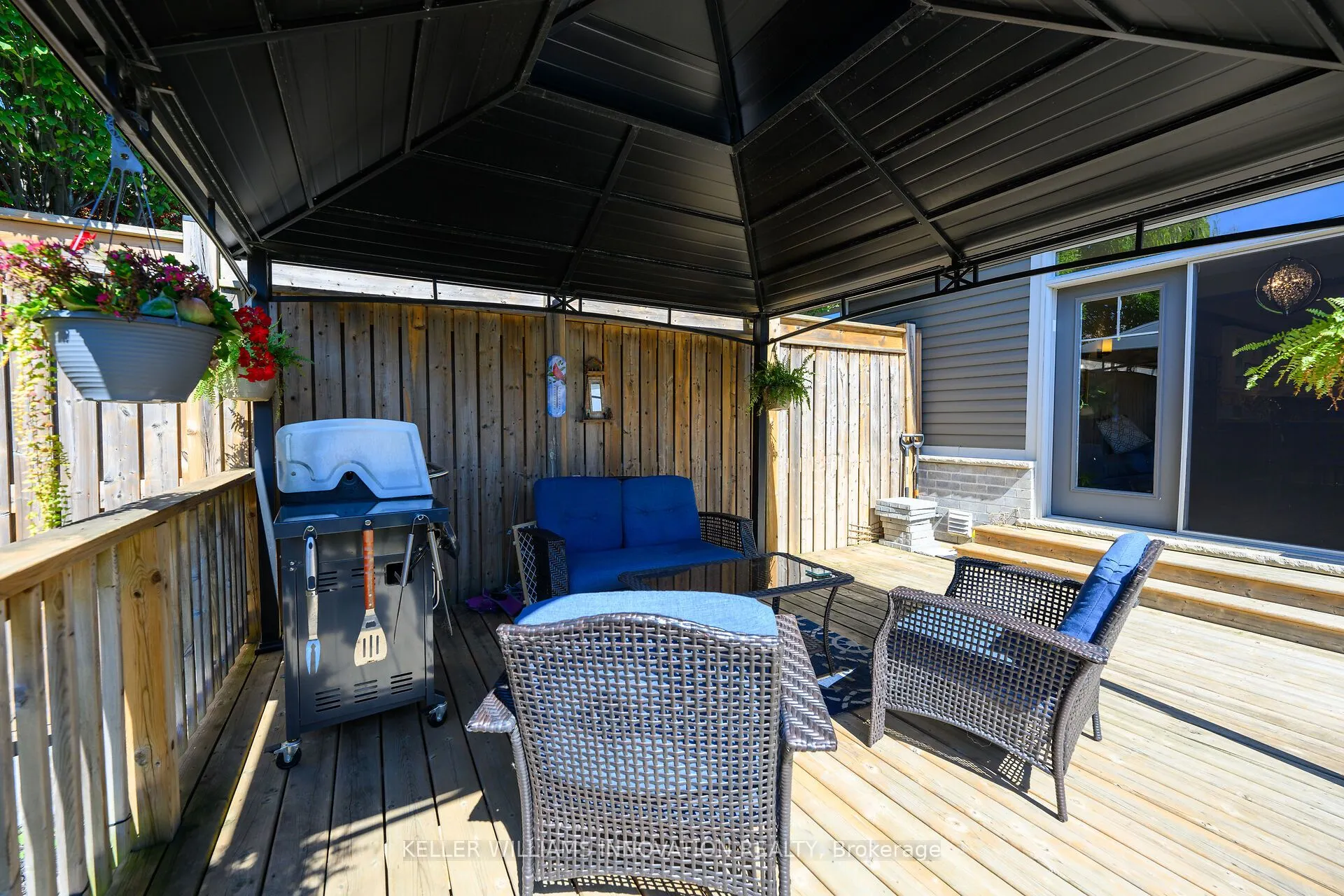 16 Brookside Terrace