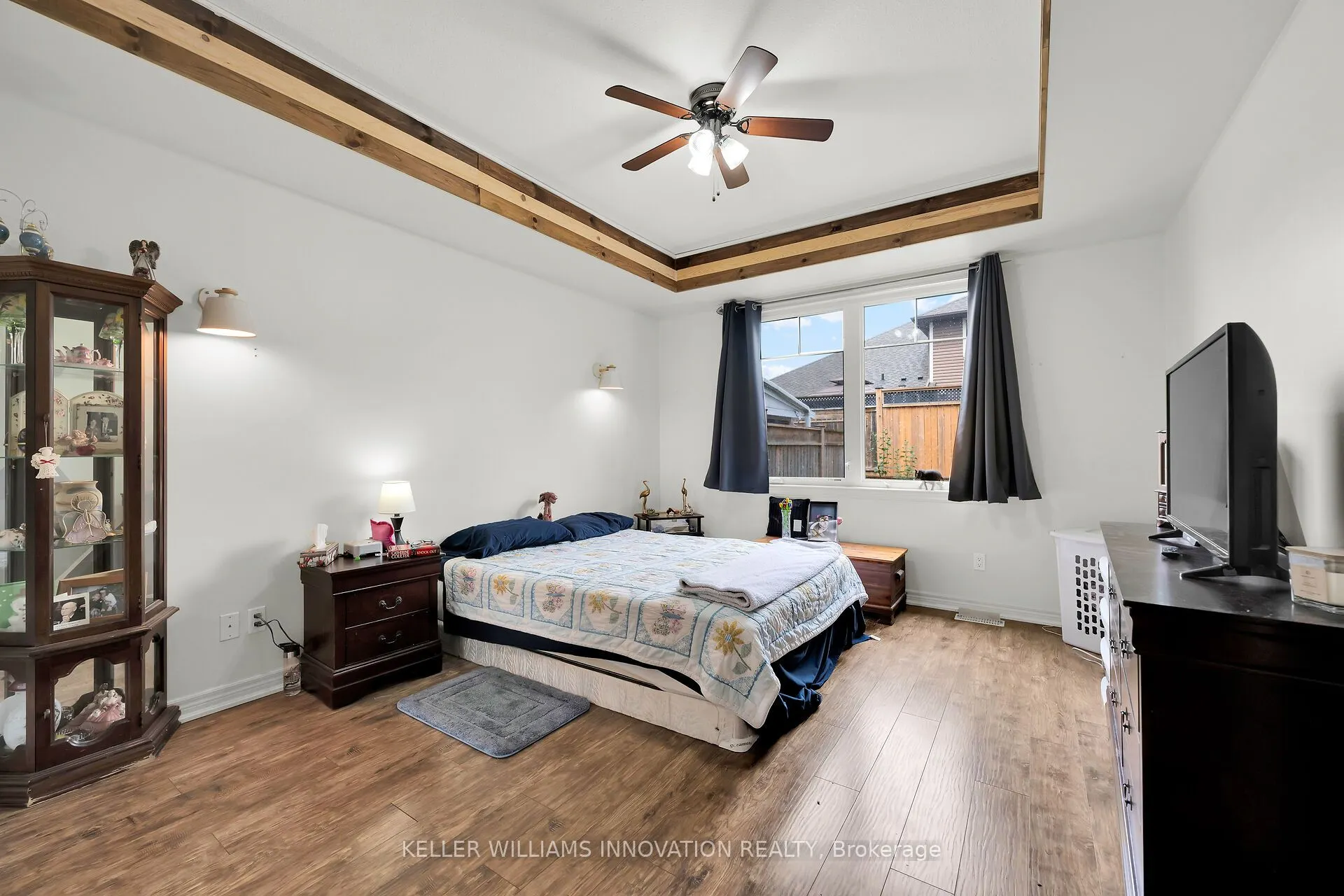 16 Brookside Terrace