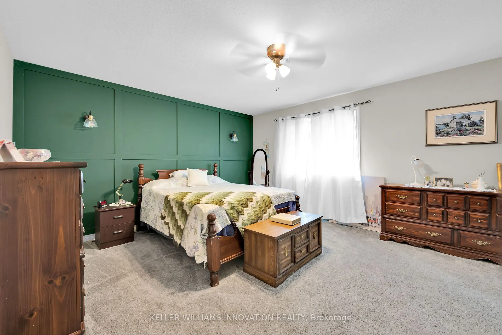 16 Brookside Terrace