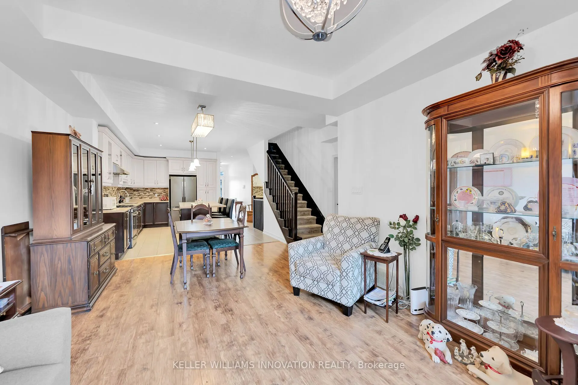 16 Brookside Terrace